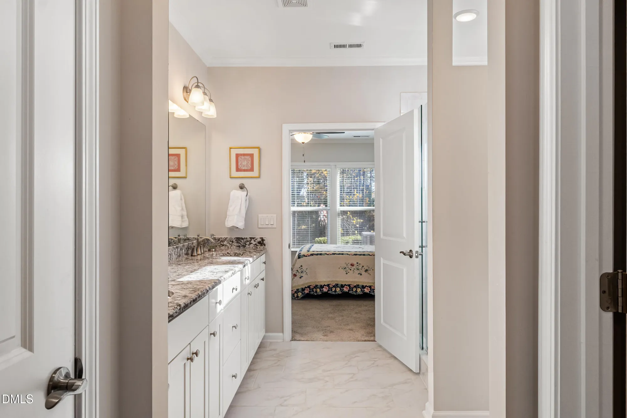 Property Slideshow image 33 of 54 | 2535 kylewynd pl, New Hill, NC, 27562