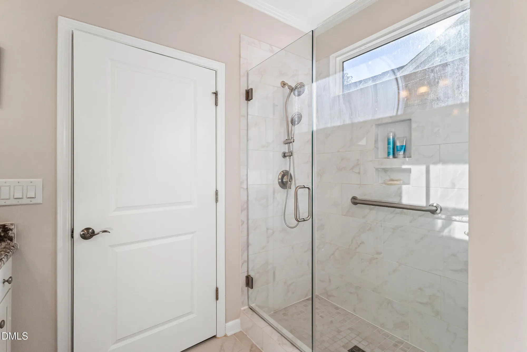 Property Slideshow image 34 of 54 | 2535 kylewynd pl, New Hill, NC, 27562