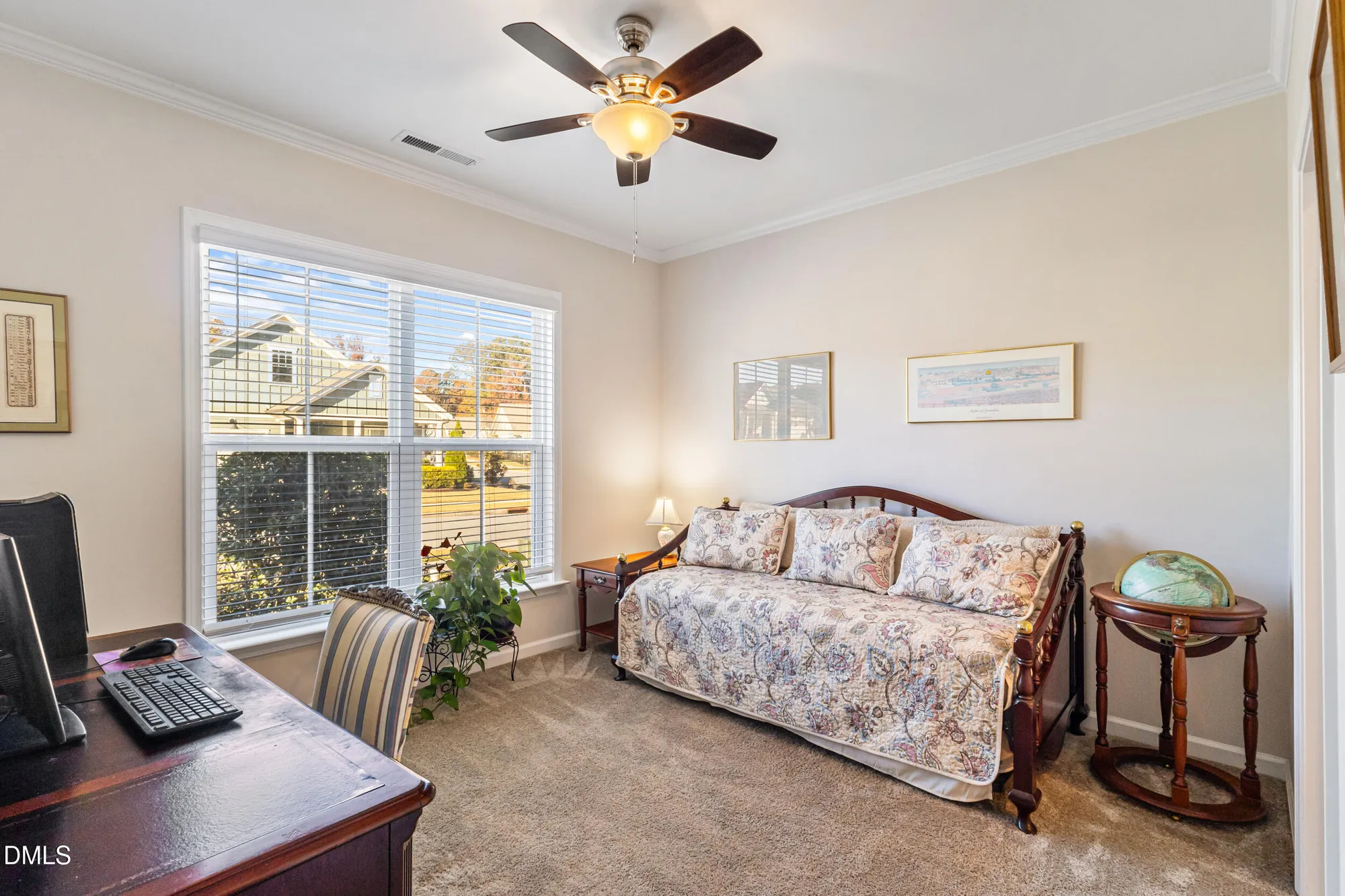 Property Slideshow image 5 of 54 | 2535 kylewynd pl, New Hill, NC, 27562