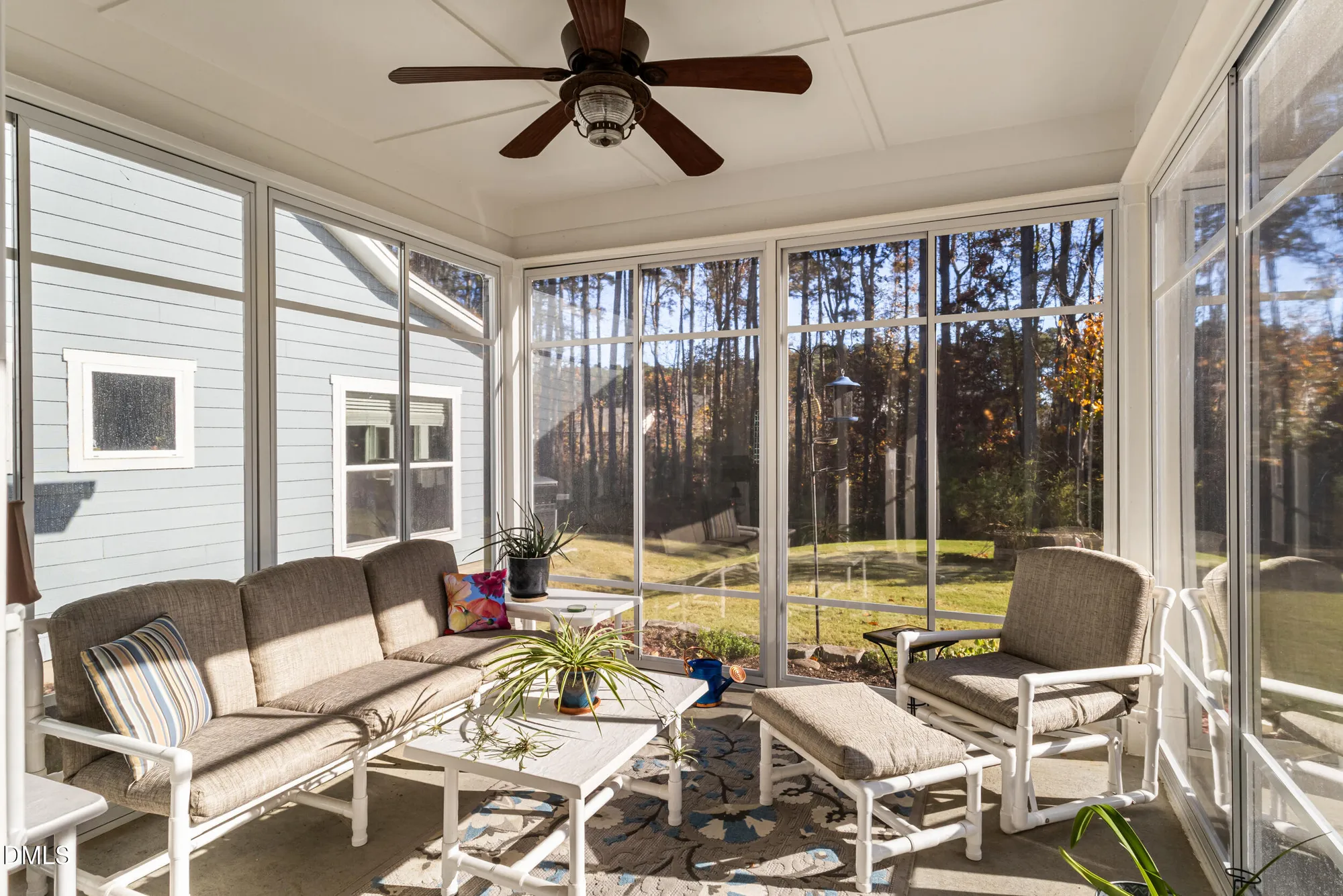 Property Slideshow image 37 of 54 | 2535 kylewynd pl, New Hill, NC, 27562