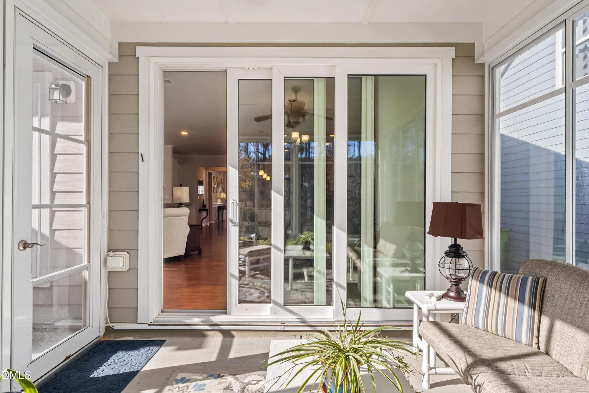 Property Slideshow image 39 of 54 | 2535 kylewynd pl, New Hill, NC, 27562