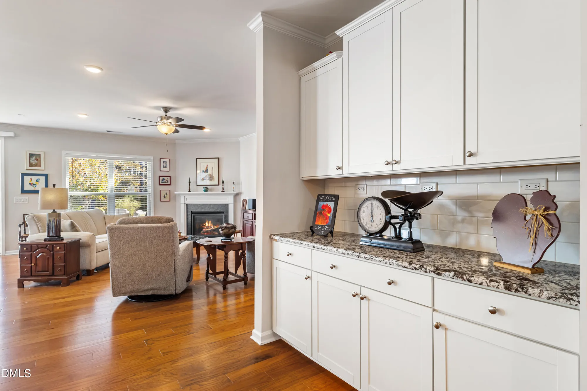 Property Slideshow image 41 of 54 | 2535 kylewynd pl, New Hill, NC, 27562