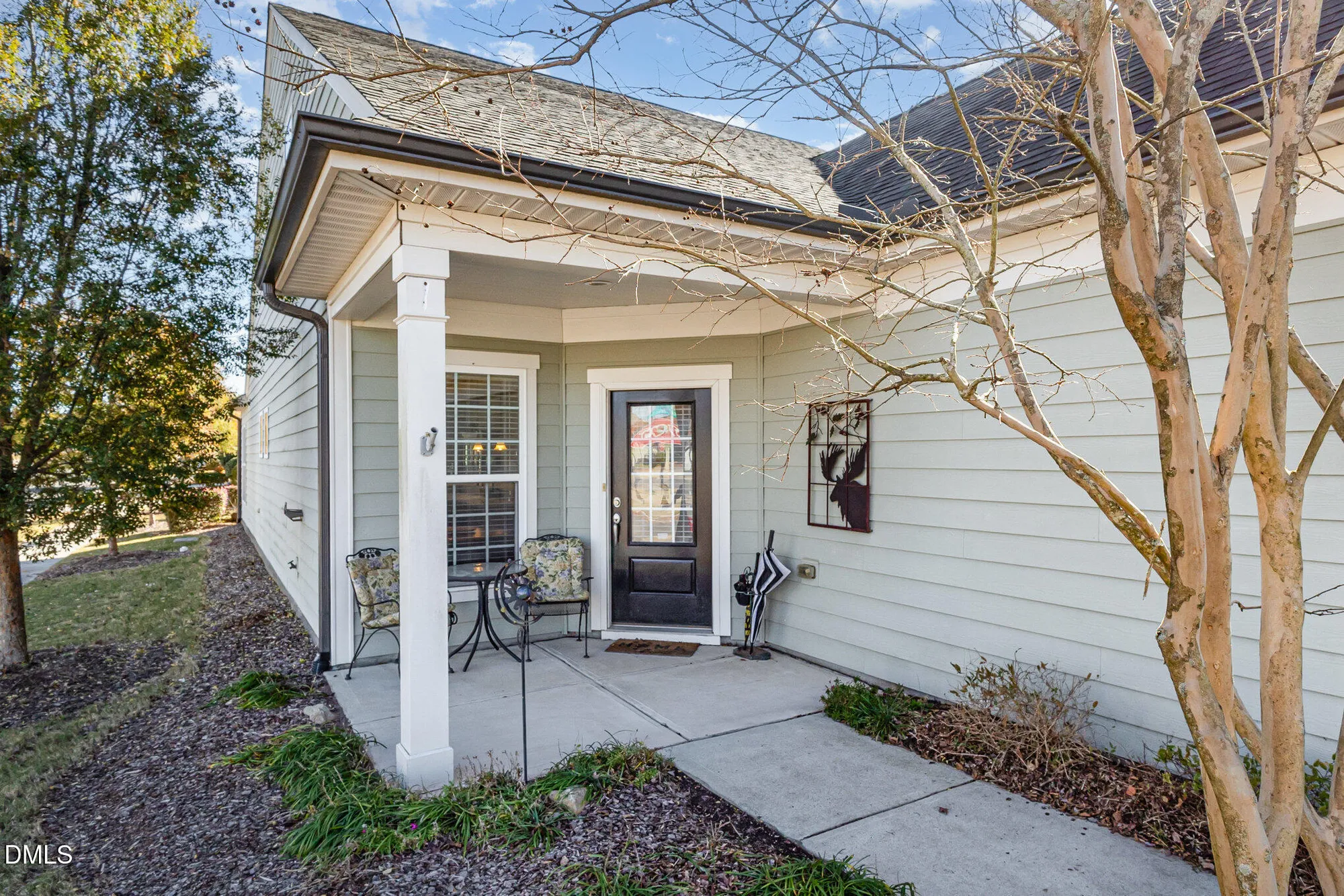 Property Slideshow image 2 of 37 | 1314 clay hill way, Durham, NC, 27703