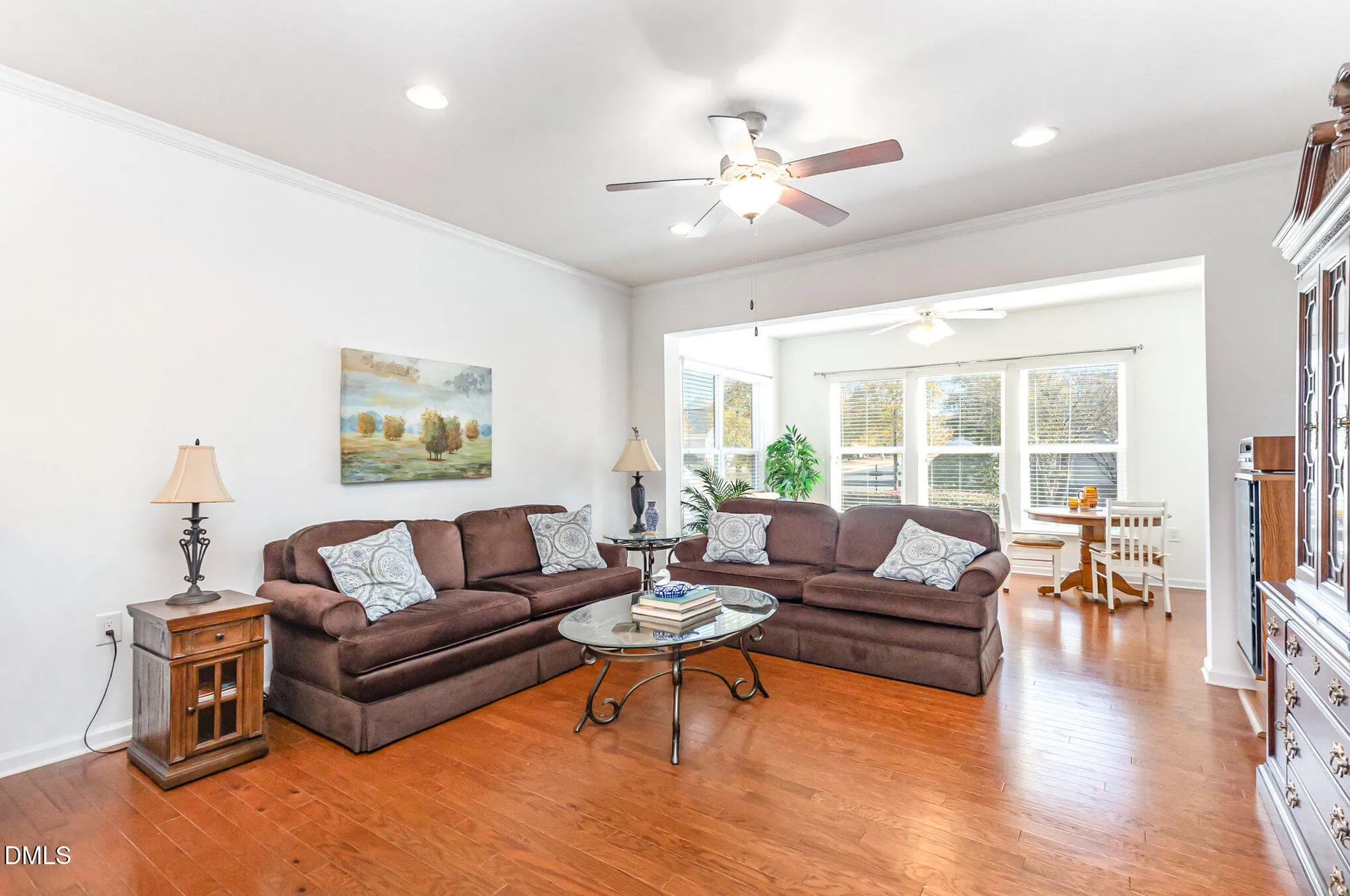 Property Slideshow image 8 of 37 | 1314 clay hill way, Durham, NC, 27703