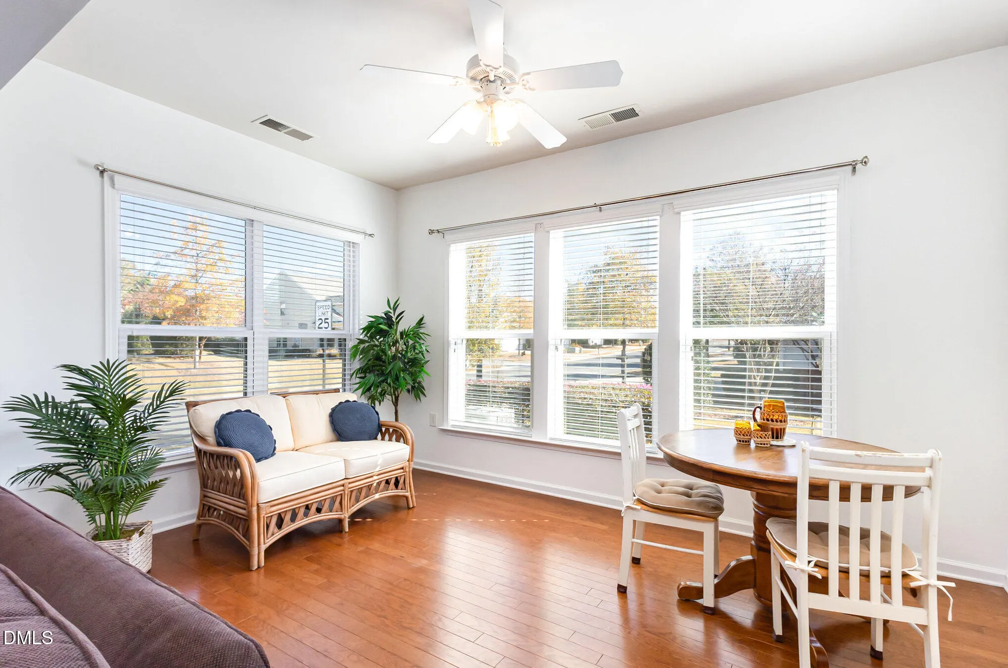 Property Slideshow image 10 of 37 | 1314 clay hill way, Durham, NC, 27703