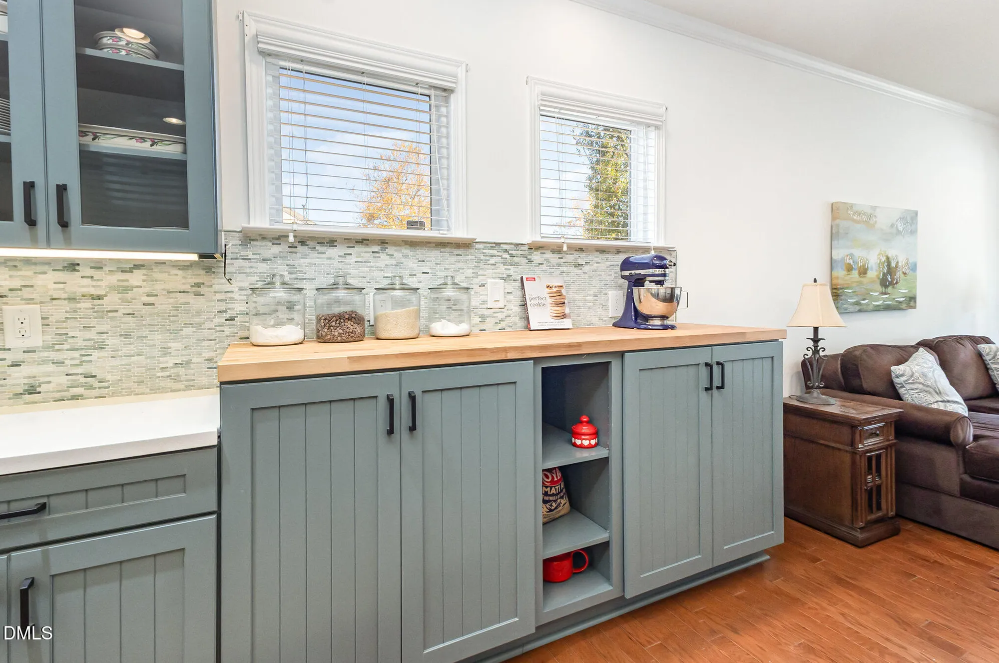 Property Slideshow image 12 of 37 | 1314 clay hill way, Durham, NC, 27703
