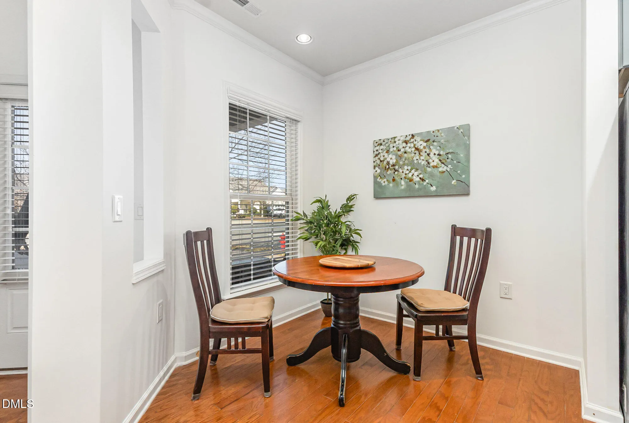 Property Slideshow image 15 of 37 | 1314 clay hill way, Durham, NC, 27703