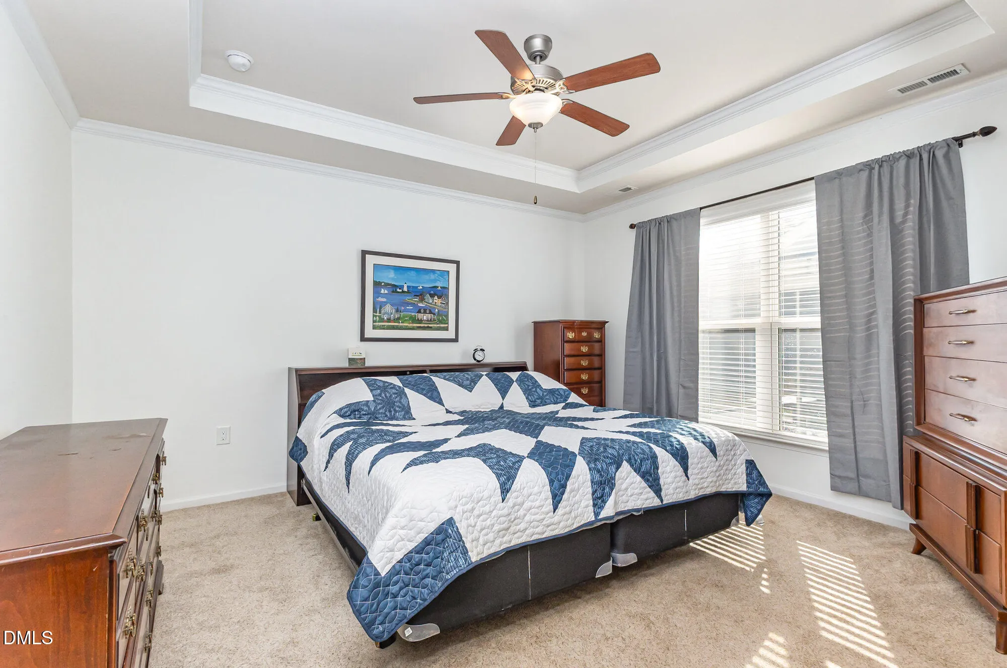 Property Slideshow image 16 of 37 | 1314 clay hill way, Durham, NC, 27703