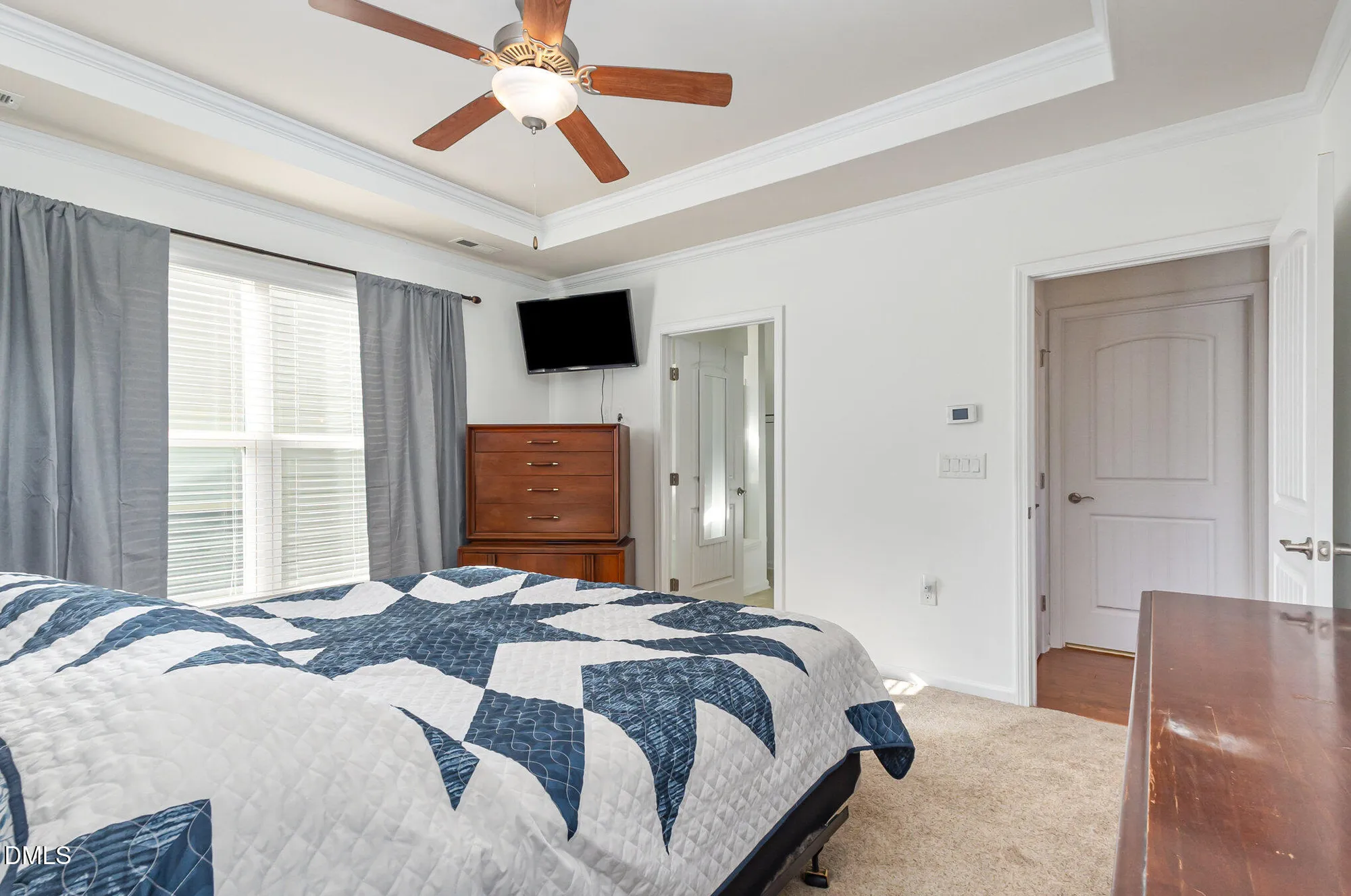 Property Slideshow image 17 of 37 | 1314 clay hill way, Durham, NC, 27703