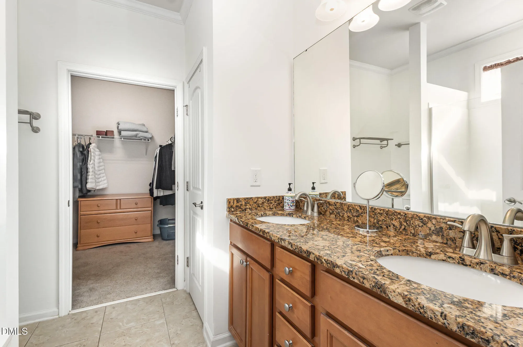 Property Slideshow image 19 of 37 | 1314 clay hill way, Durham, NC, 27703