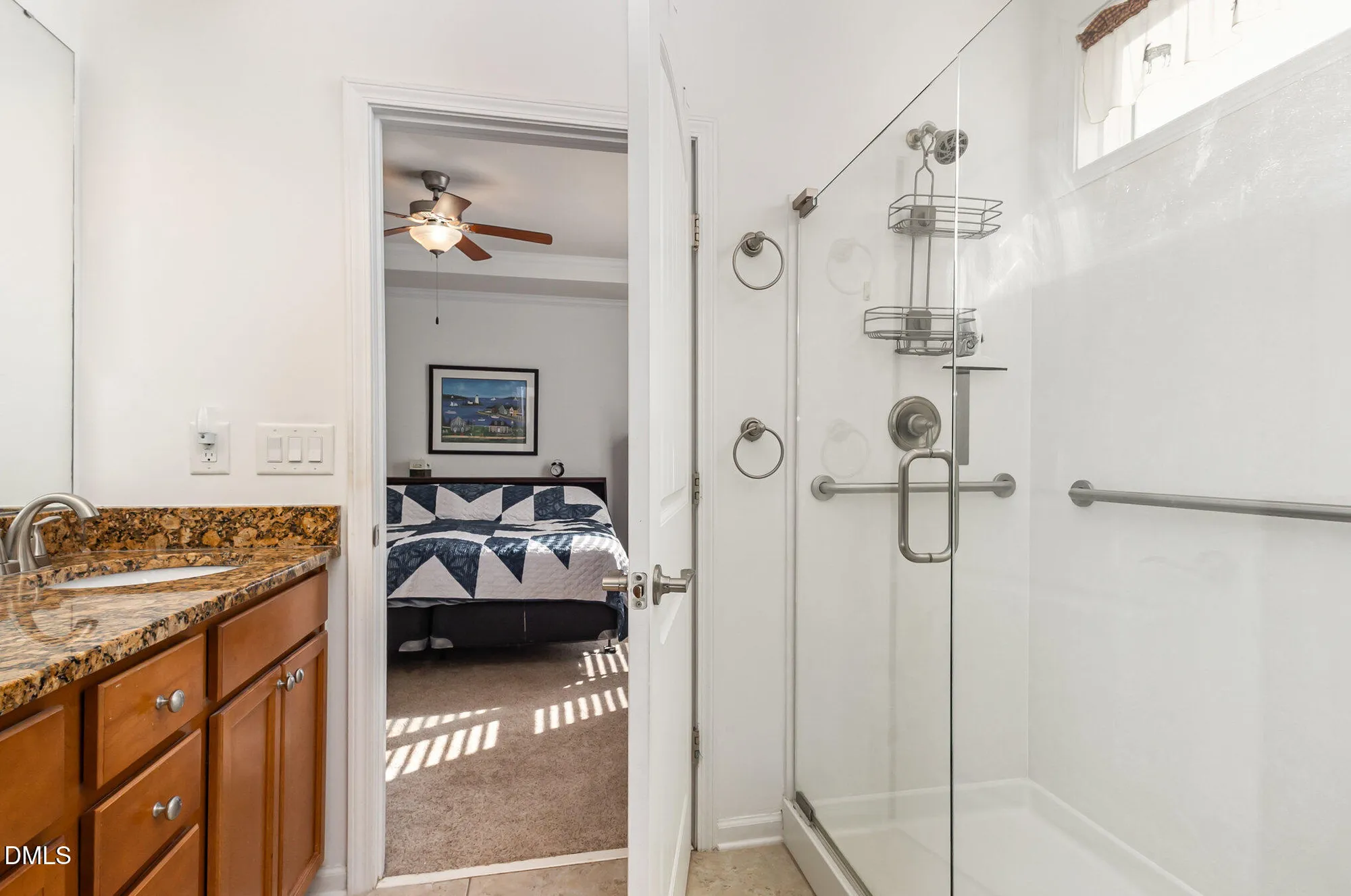 Property Slideshow image 18 of 37 | 1314 clay hill way, Durham, NC, 27703