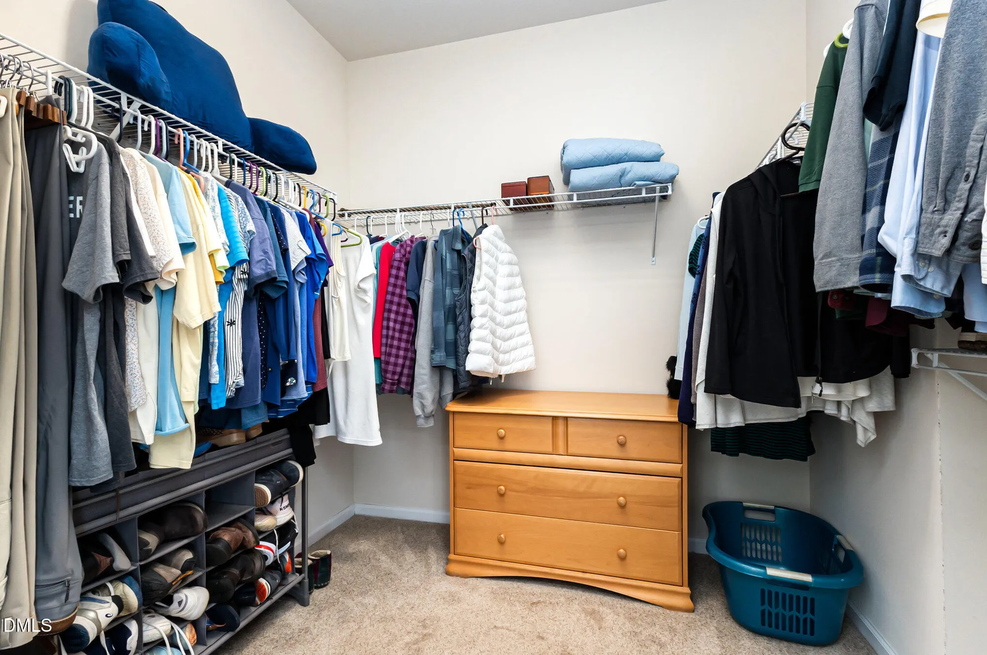 Property Slideshow image 20 of 37 | 1314 clay hill way, Durham, NC, 27703