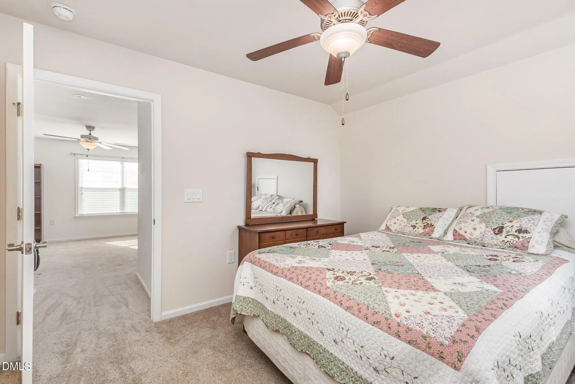 Property Slideshow image 28 of 37 | 1314 clay hill way, Durham, NC, 27703