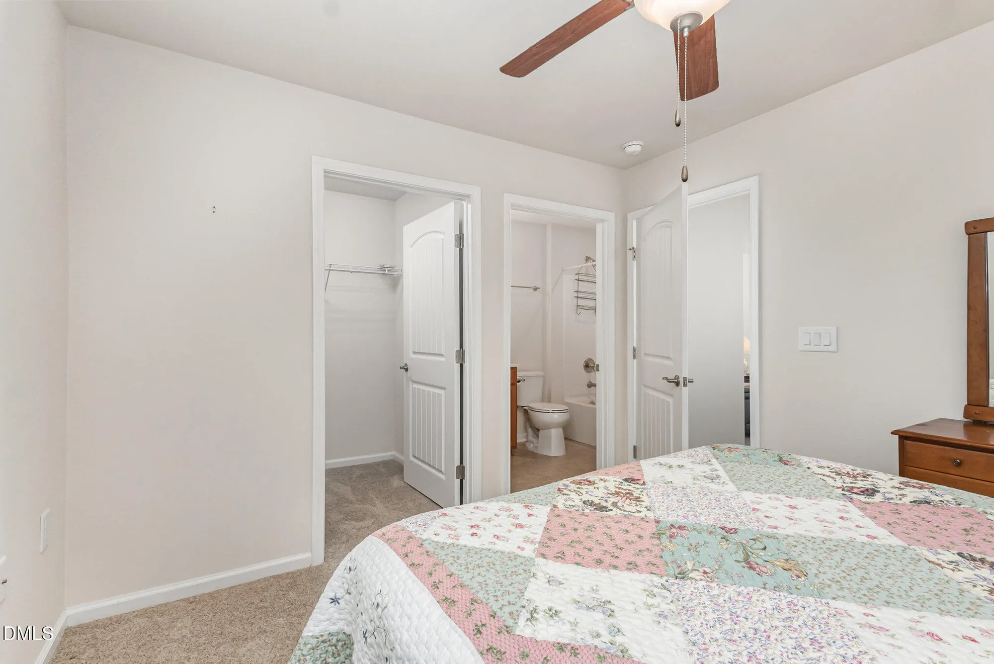 Property Slideshow image 29 of 37 | 1314 clay hill way, Durham, NC, 27703