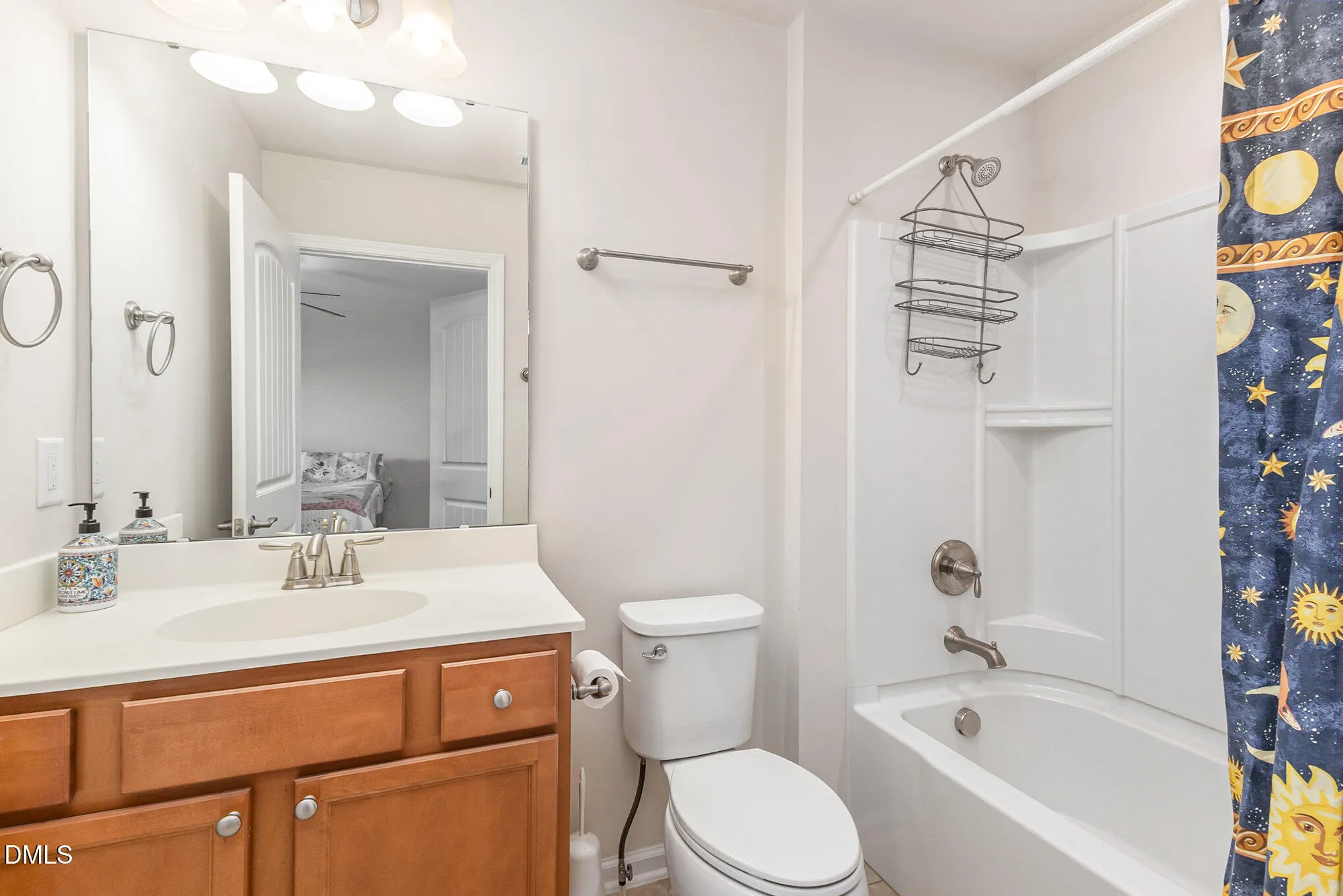 Property Slideshow image 30 of 37 | 1314 clay hill way, Durham, NC, 27703