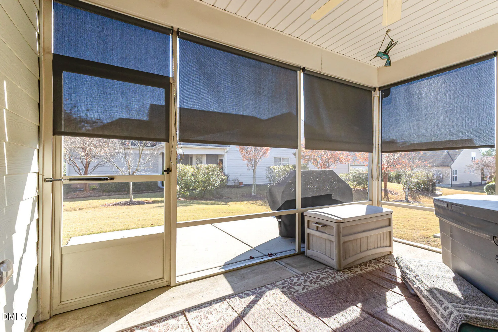 Property Slideshow image 23 of 37 | 1314 clay hill way, Durham, NC, 27703