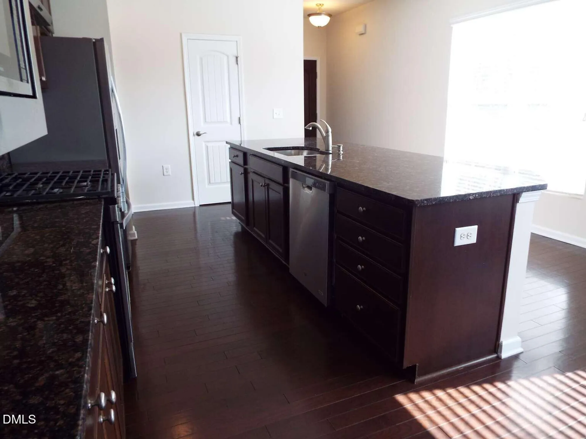 Property Slideshow image 4 of 26 | 203 currituck ln, Durham, NC, 27703