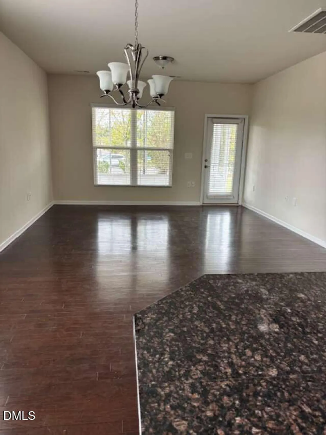 Property Slideshow image 6 of 26 | 203 currituck ln, Durham, NC, 27703