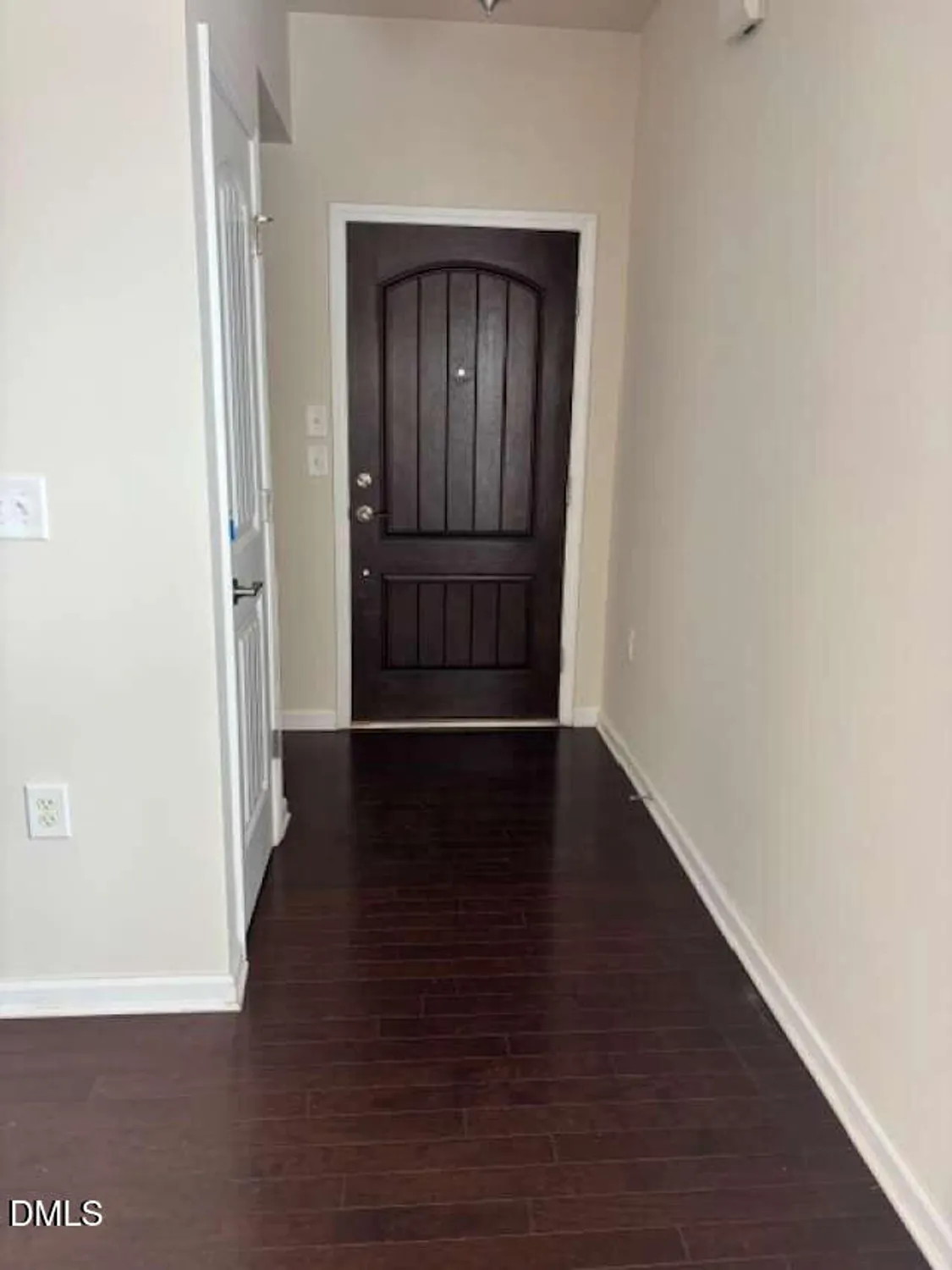 Property Slideshow image 7 of 26 | 203 currituck ln, Durham, NC, 27703