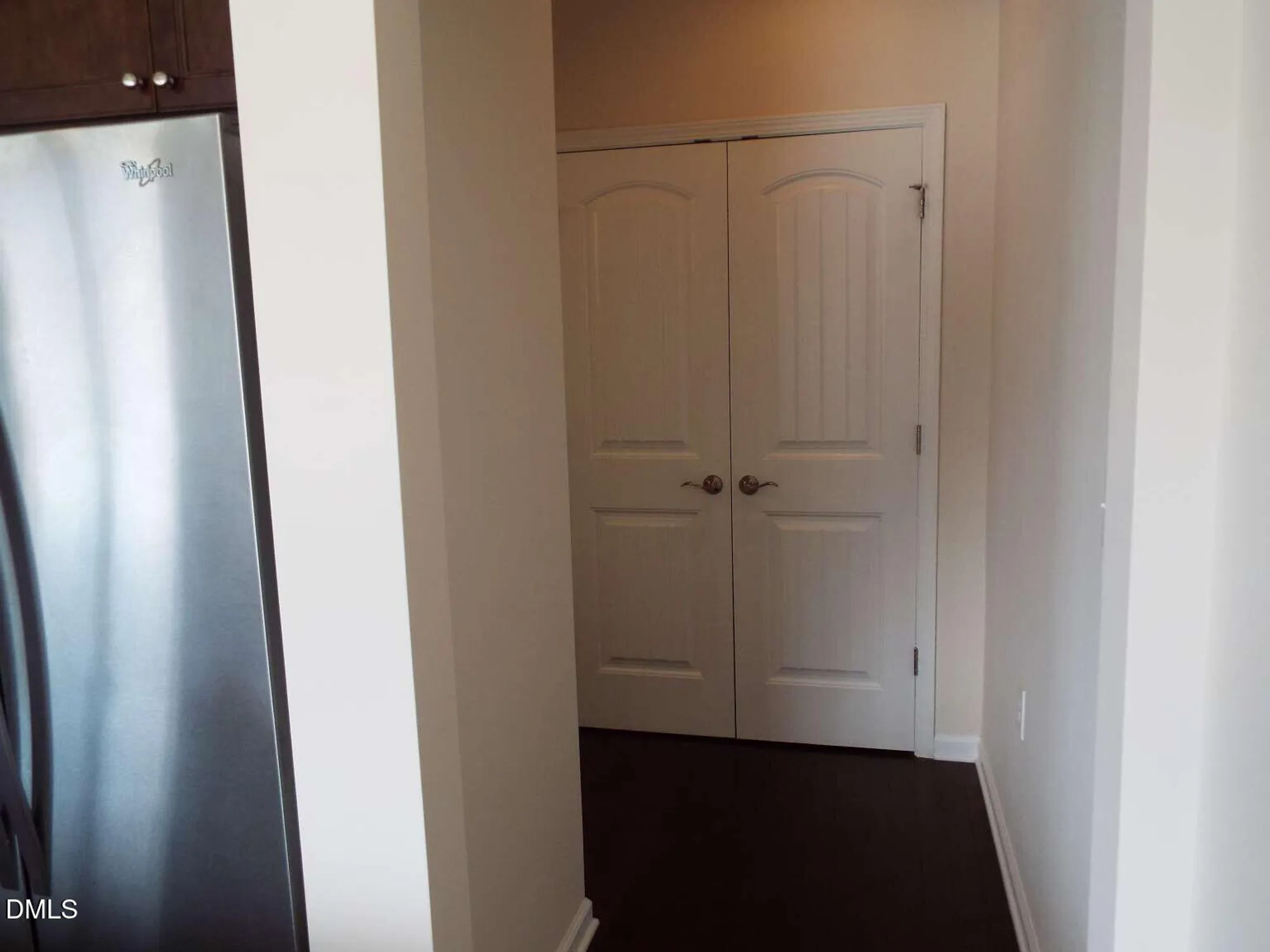 Property Slideshow image 8 of 26 | 203 currituck ln, Durham, NC, 27703