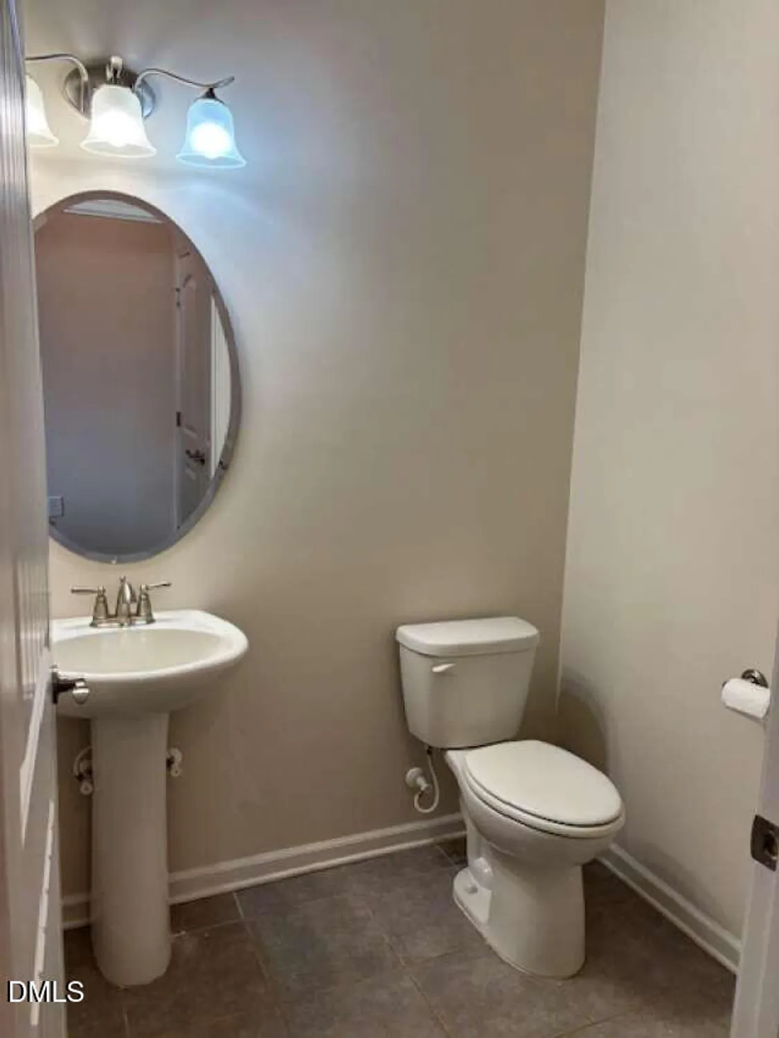 Property Slideshow image 9 of 26 | 203 currituck ln, Durham, NC, 27703