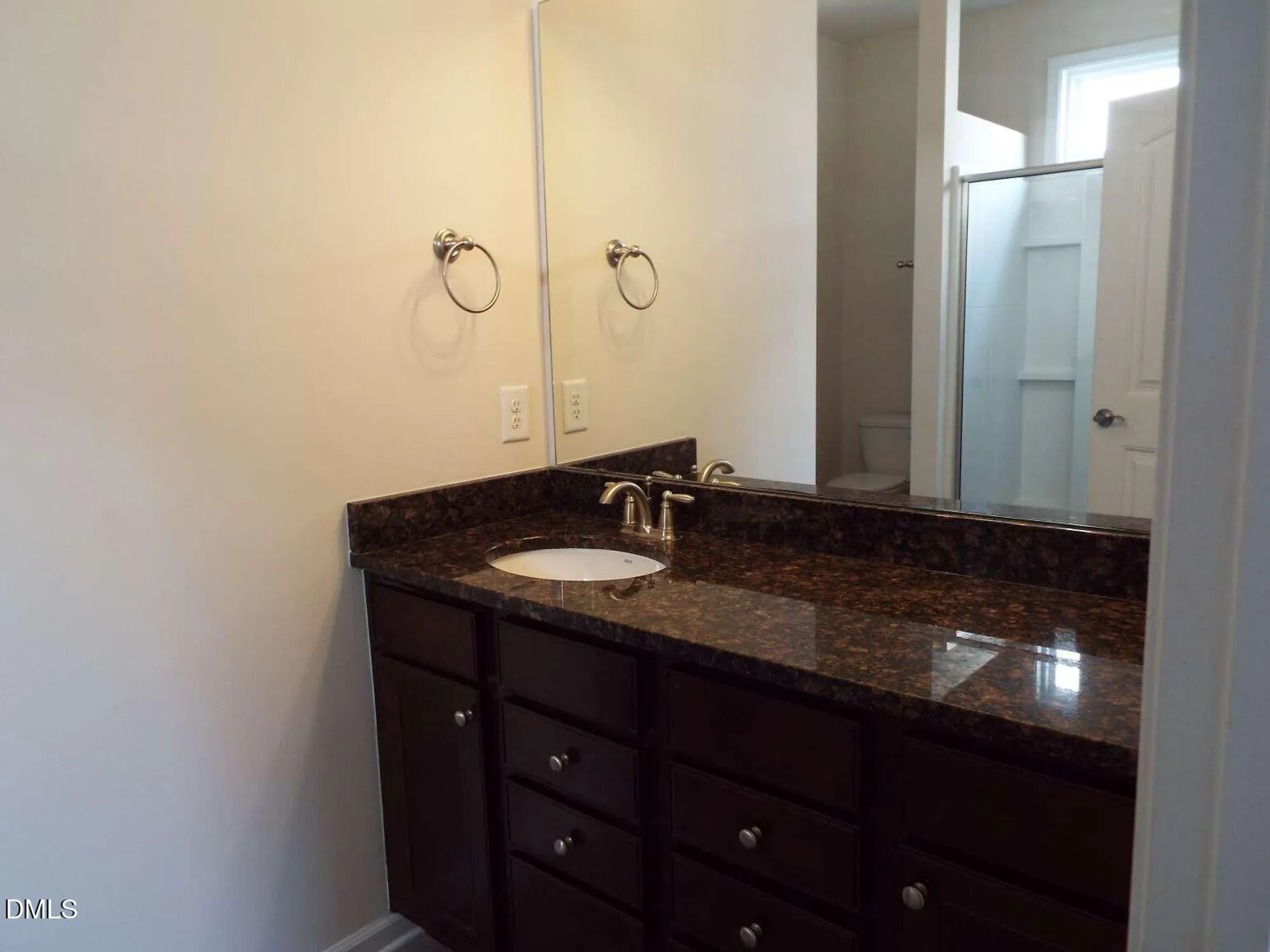 Property Slideshow image 11 of 26 | 203 currituck ln, Durham, NC, 27703