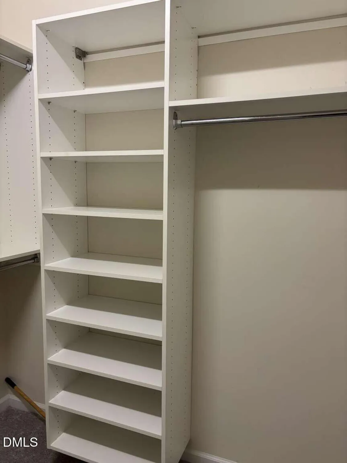 Property Slideshow image 13 of 26 | 203 currituck ln, Durham, NC, 27703