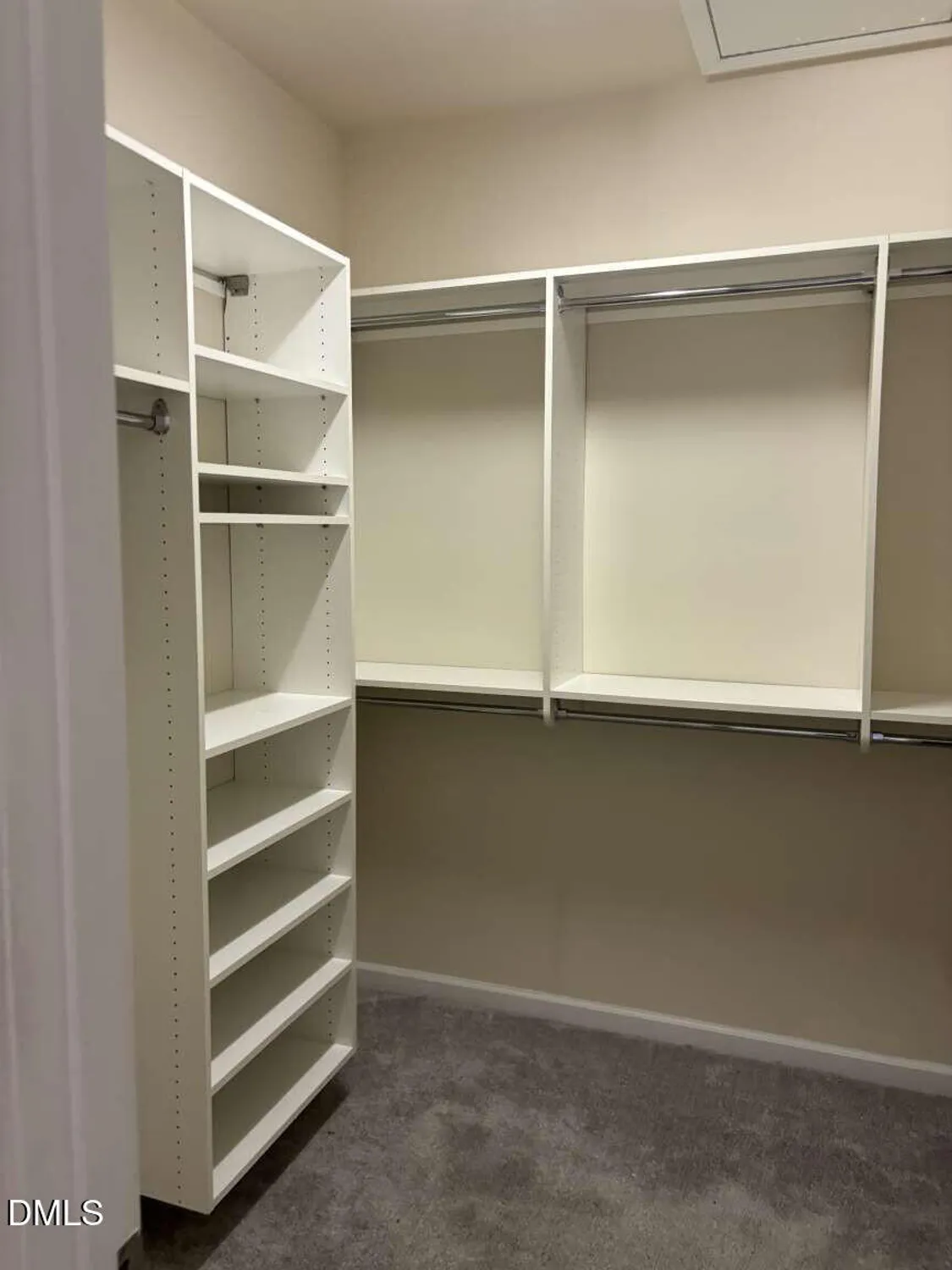 Property Slideshow image 14 of 26 | 203 currituck ln, Durham, NC, 27703