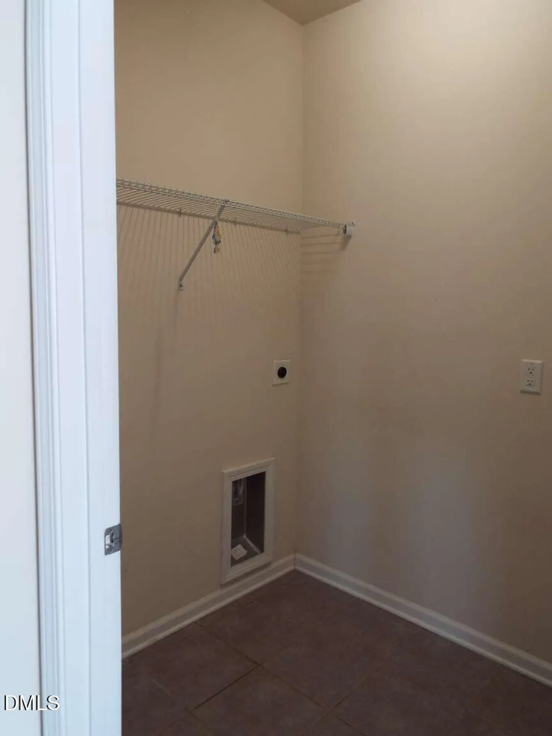 Property Slideshow image 15 of 26 | 203 currituck ln, Durham, NC, 27703