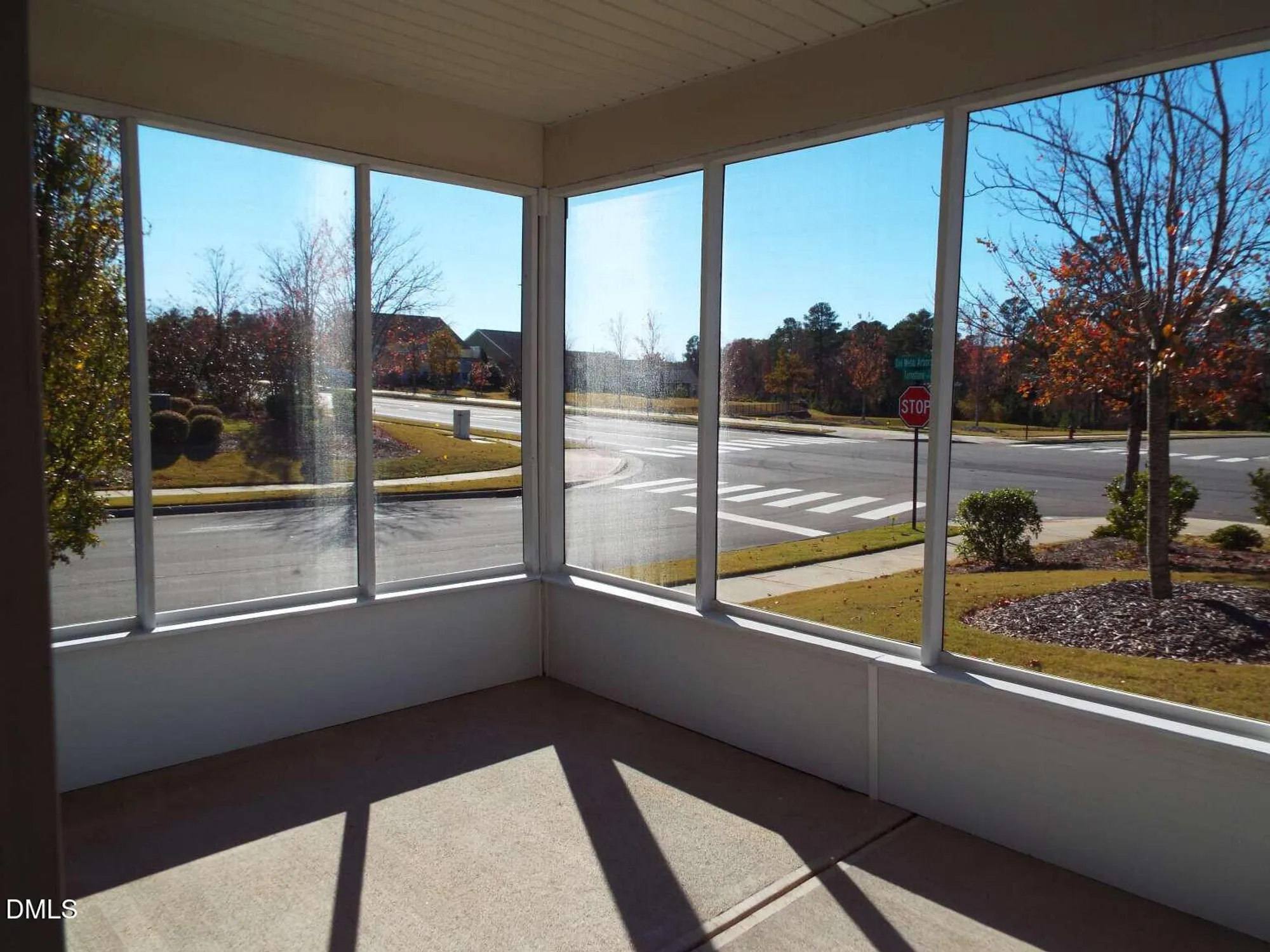 Property Slideshow image 16 of 26 | 203 currituck ln, Durham, NC, 27703