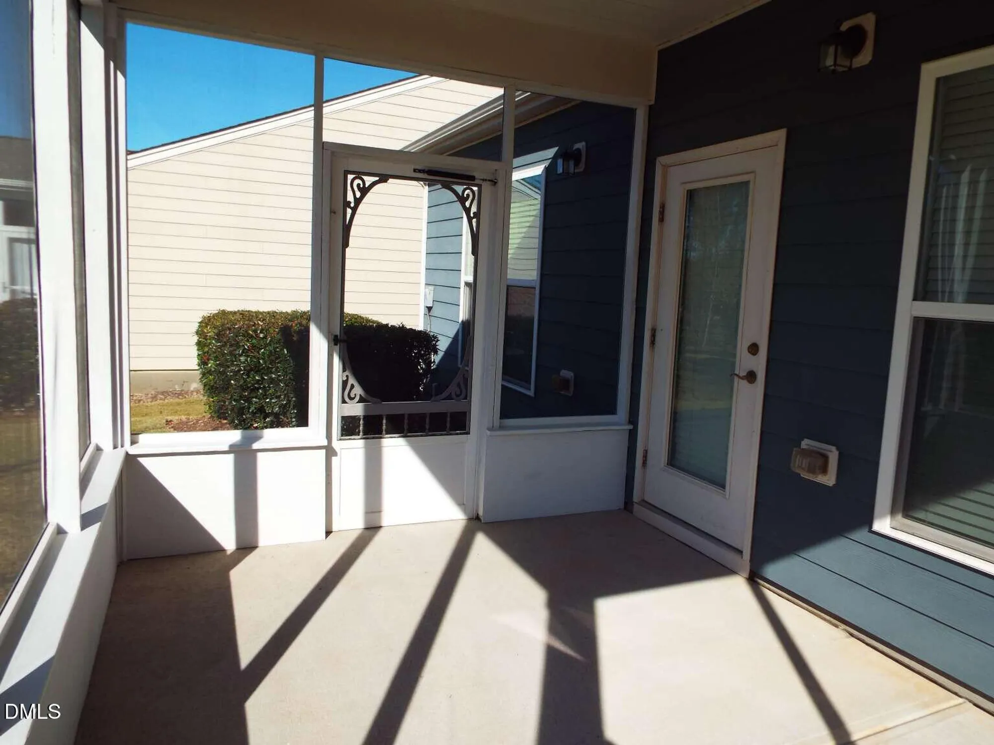 Property Slideshow image 17 of 26 | 203 currituck ln, Durham, NC, 27703