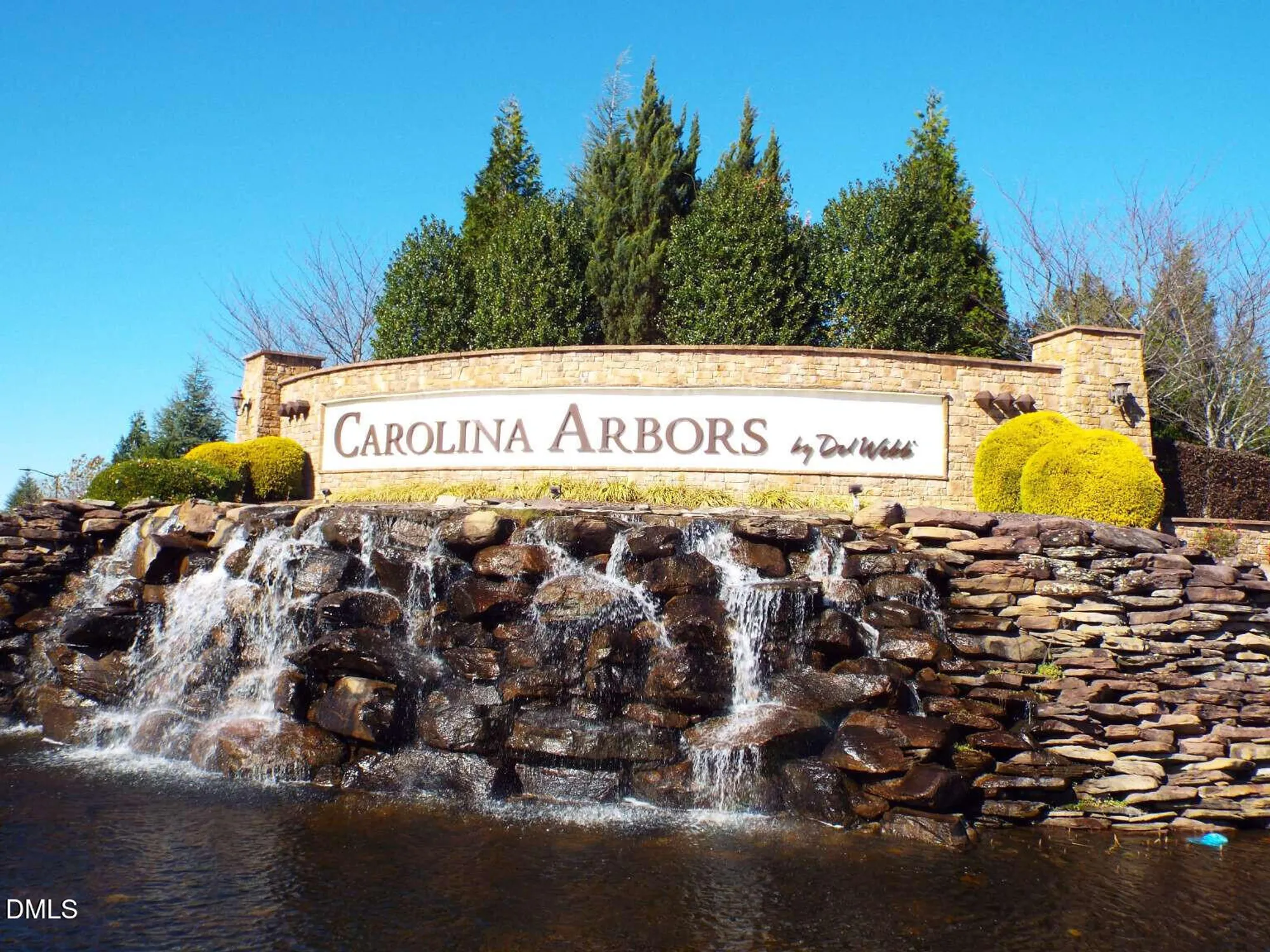 Property Slideshow image 19 of 26 | 203 currituck ln, Durham, NC, 27703