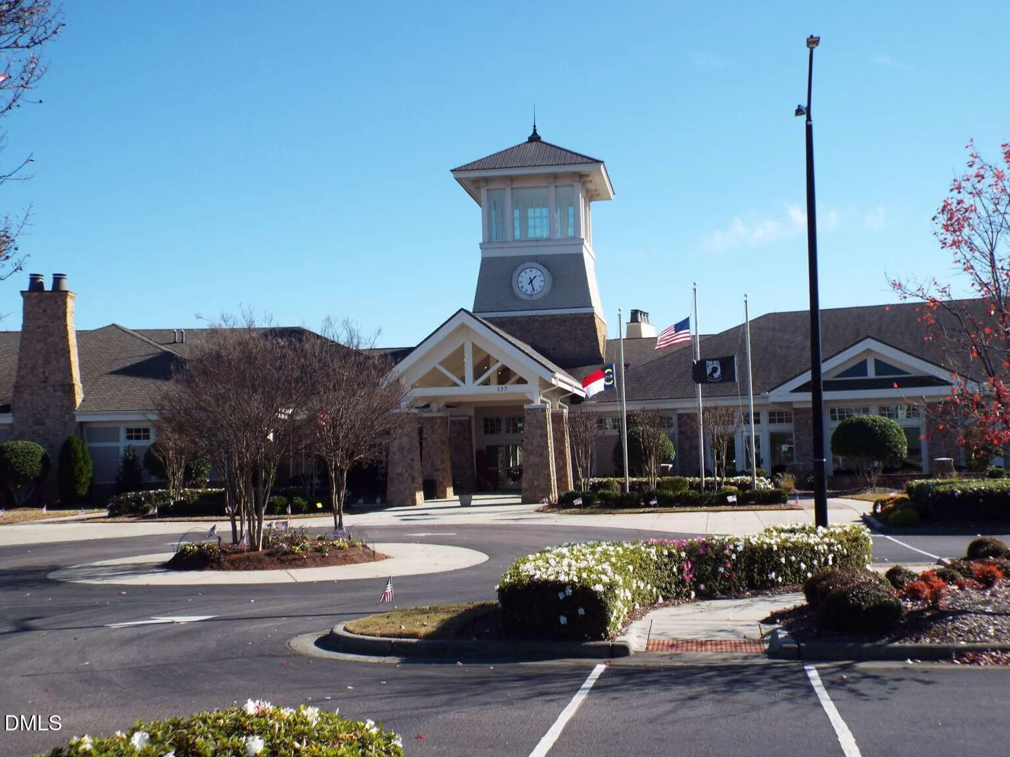 Property Slideshow image 20 of 26 | 203 currituck ln, Durham, NC, 27703