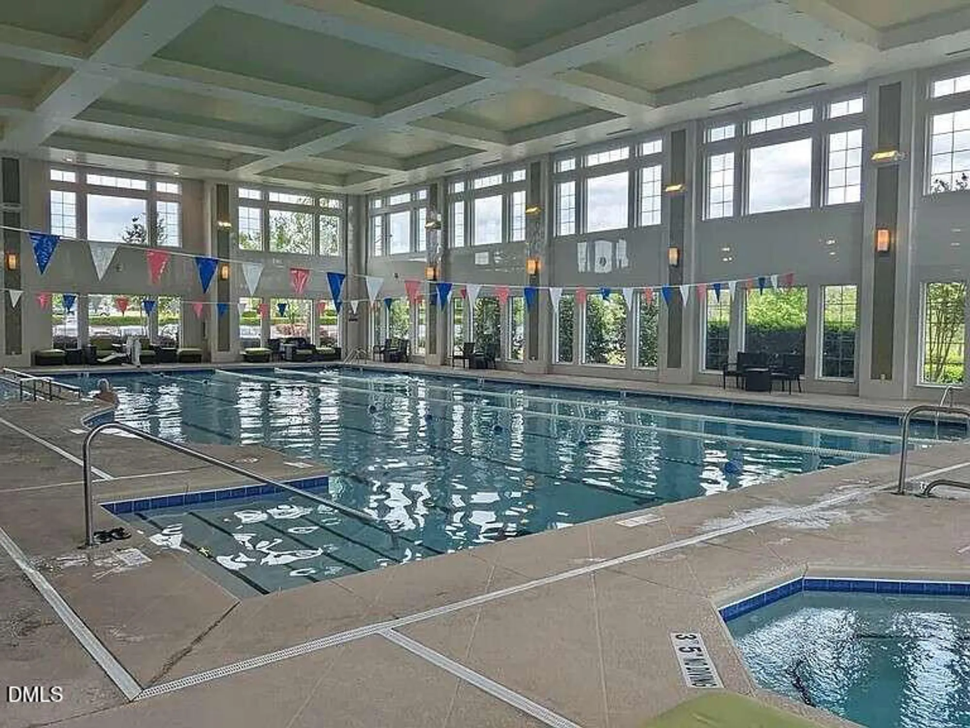 Property Slideshow image 22 of 26 | 203 currituck ln, Durham, NC, 27703