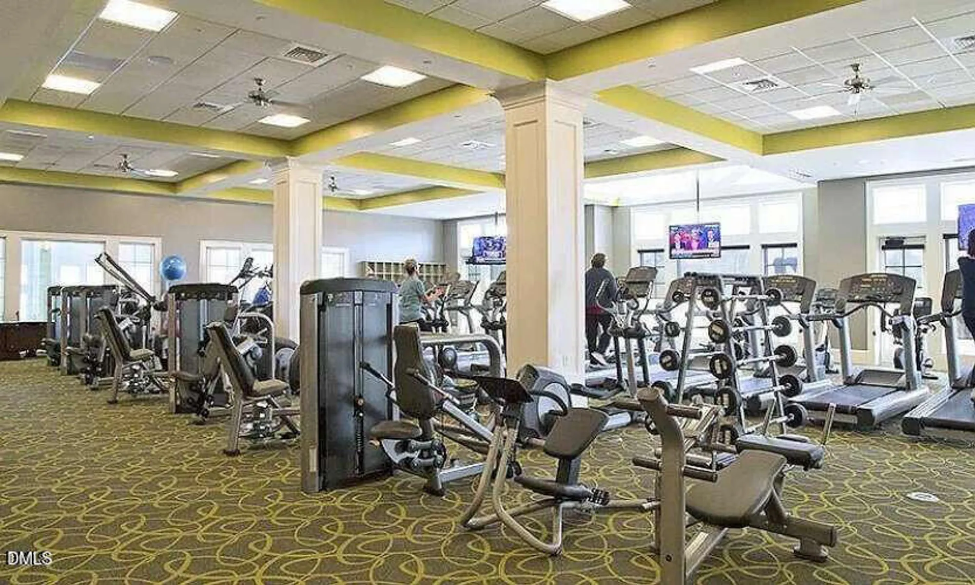 Property Slideshow image 23 of 26 | 203 currituck ln, Durham, NC, 27703