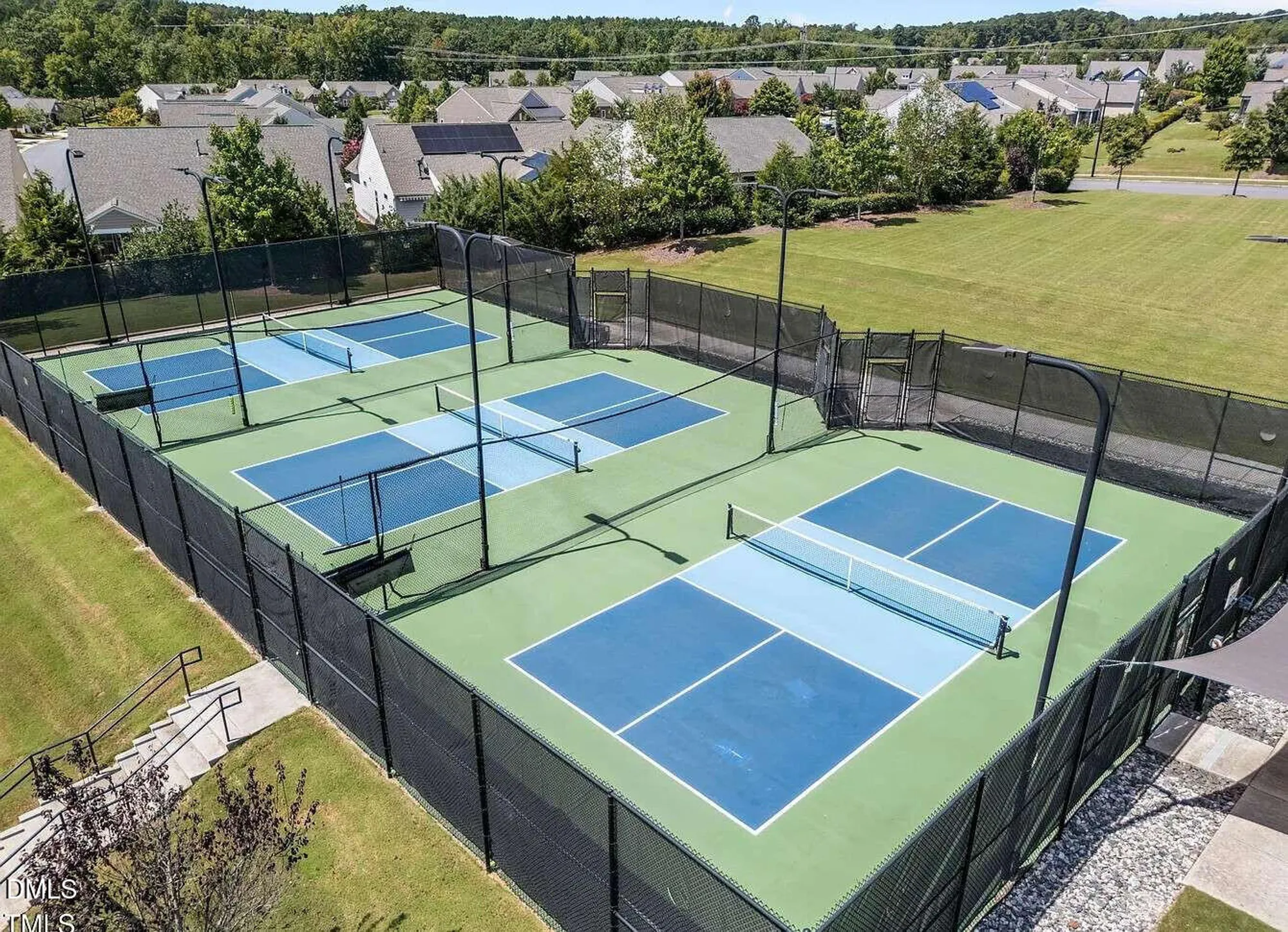 Property Slideshow image 24 of 26 | 203 currituck ln, Durham, NC, 27703