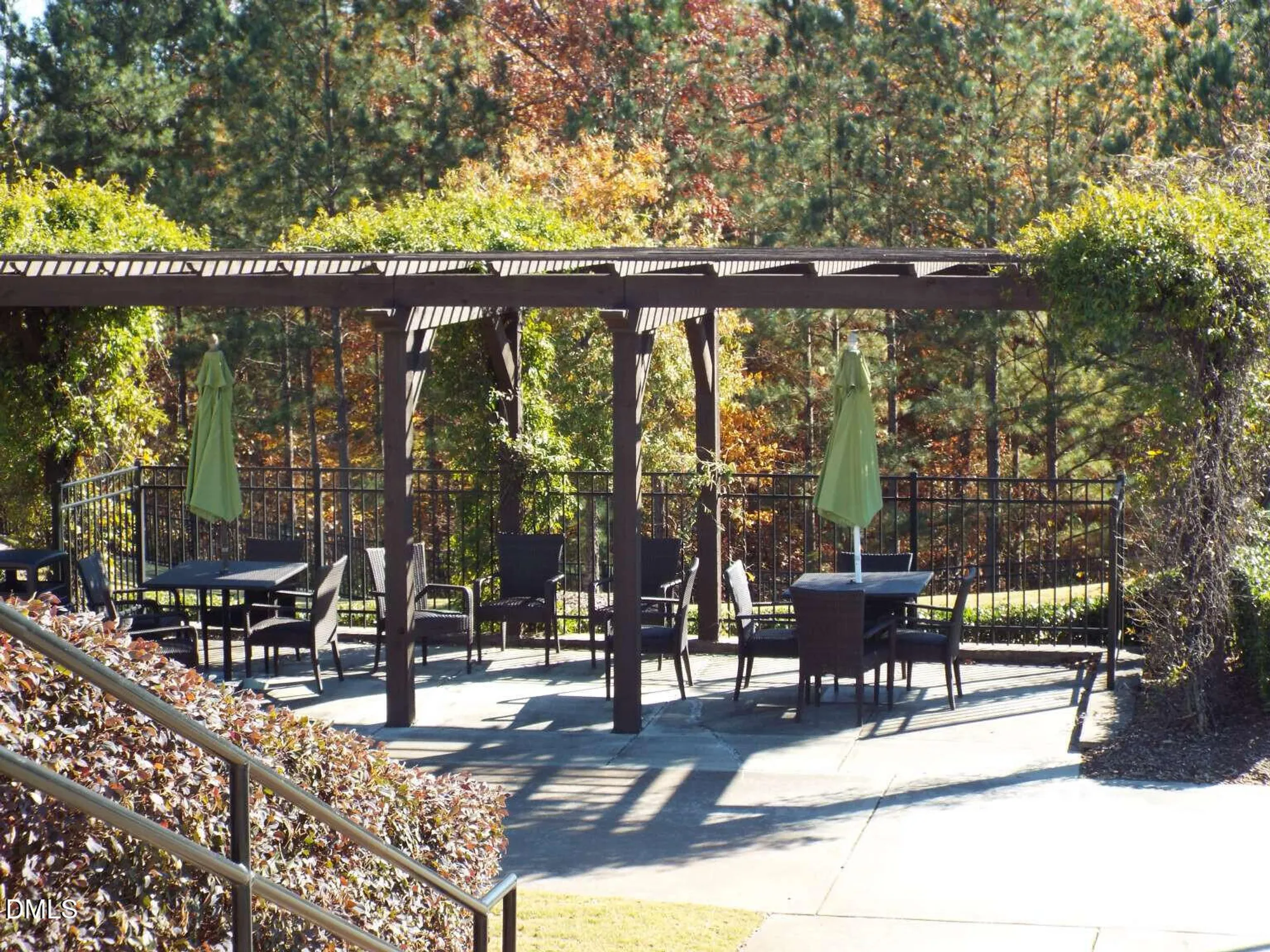 Property Slideshow image 25 of 26 | 203 currituck ln, Durham, NC, 27703