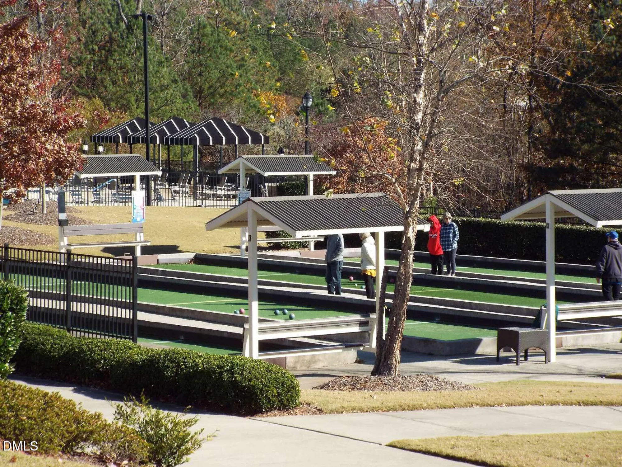 Property Slideshow image 26 of 26 | 203 currituck ln, Durham, NC, 27703