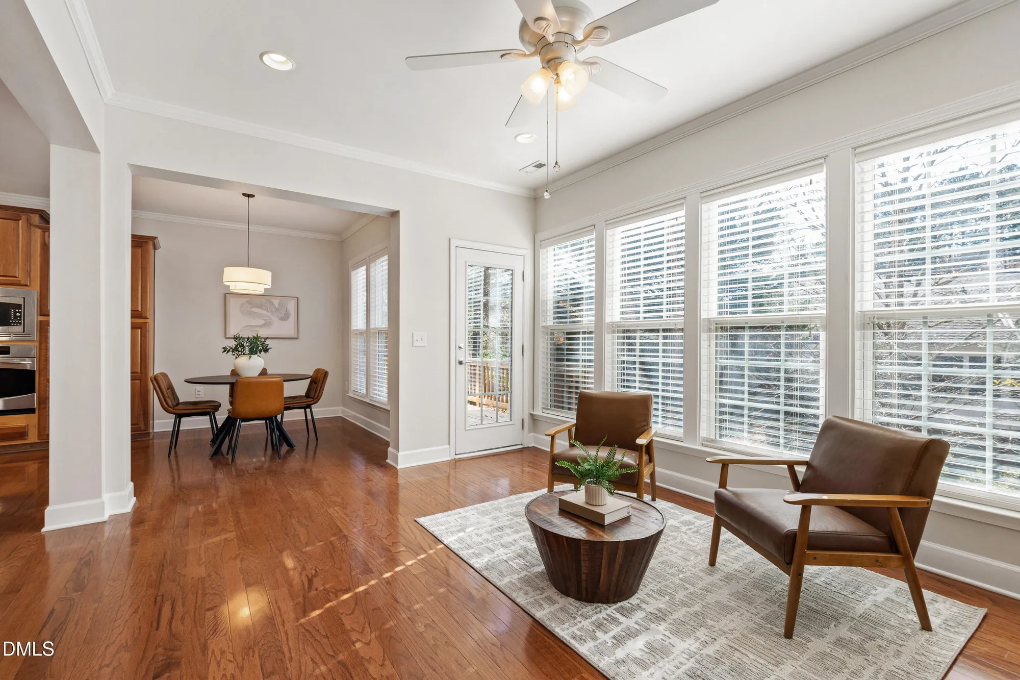 Property Slideshow image 17 of 58 | 1407 ventnor pl, Cary, NC, 27519