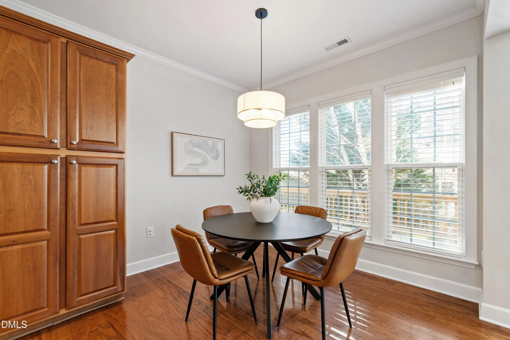 Property Slideshow image 19 of 58 | 1407 ventnor pl, Cary, NC, 27519