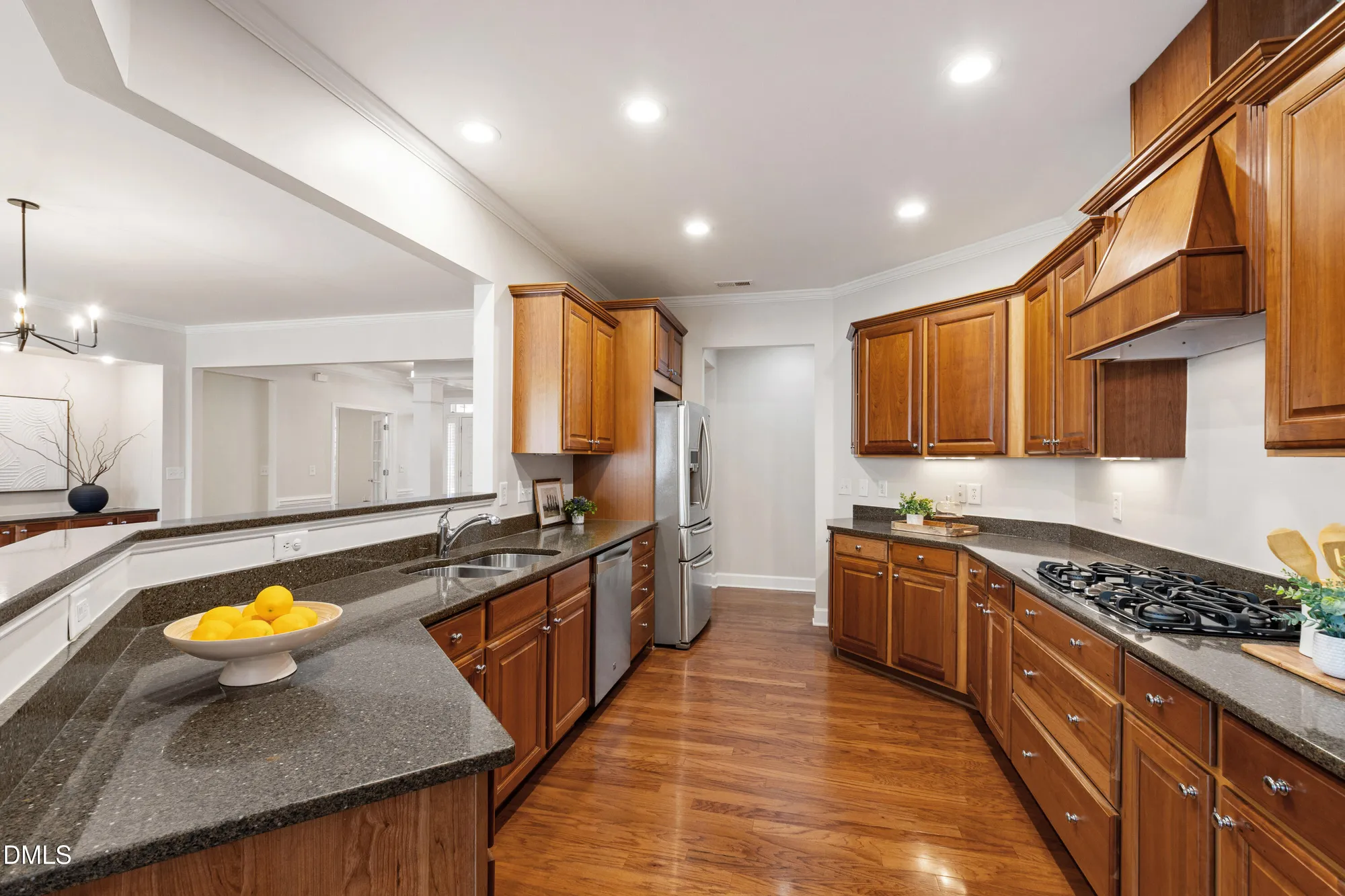 Property Slideshow image 21 of 58 | 1407 ventnor pl, Cary, NC, 27519