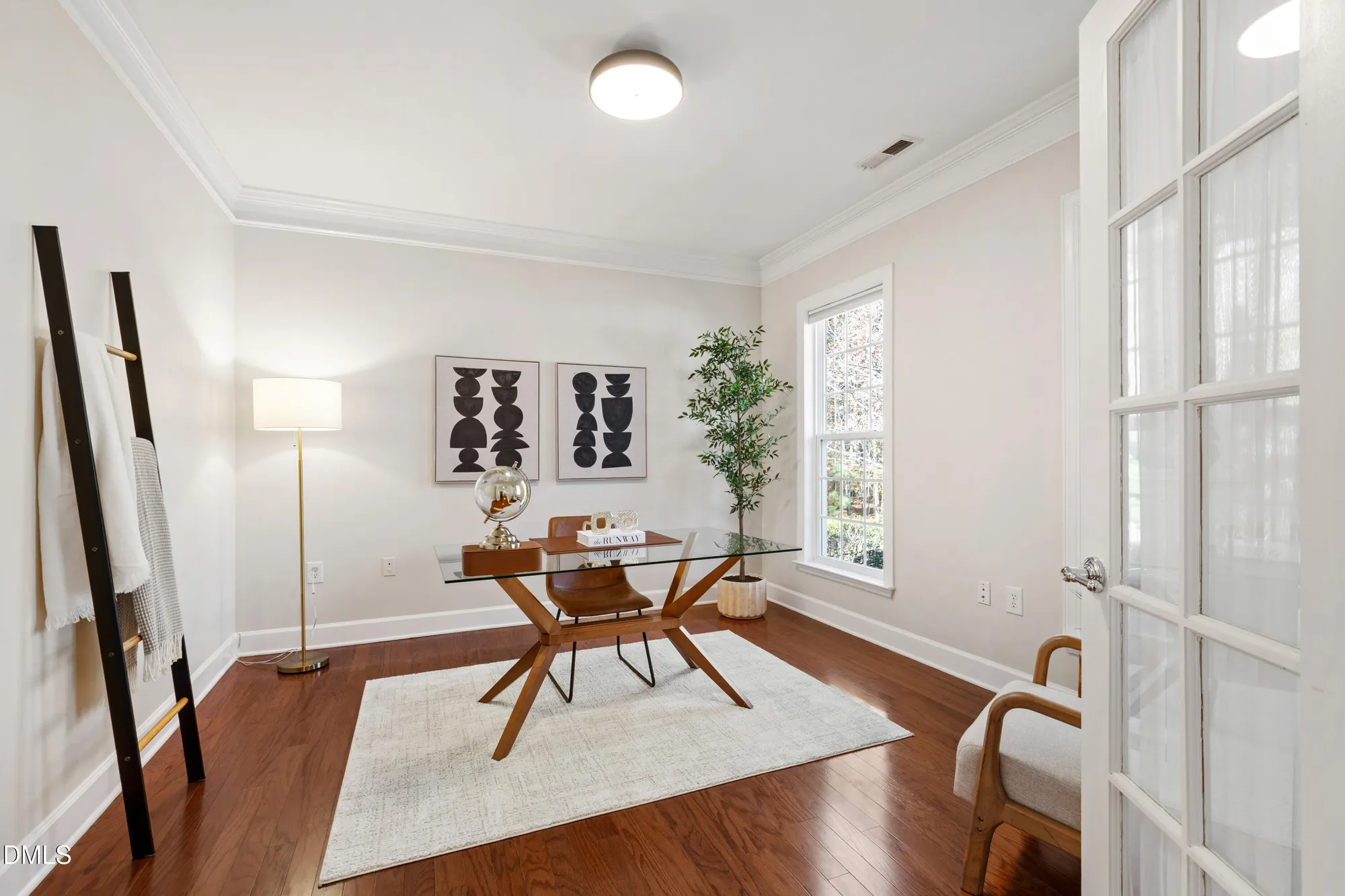 Property Slideshow image 10 of 58 | 1407 ventnor pl, Cary, NC, 27519