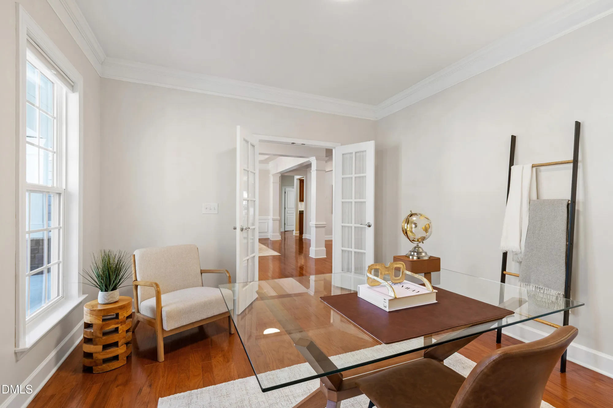 Property Slideshow image 11 of 58 | 1407 ventnor pl, Cary, NC, 27519