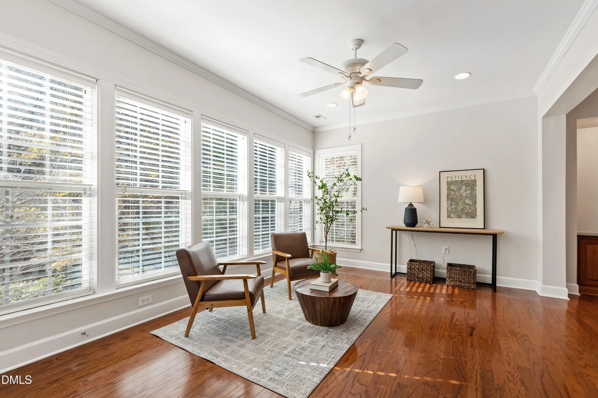 Property Slideshow image 16 of 58 | 1407 ventnor pl, Cary, NC, 27519