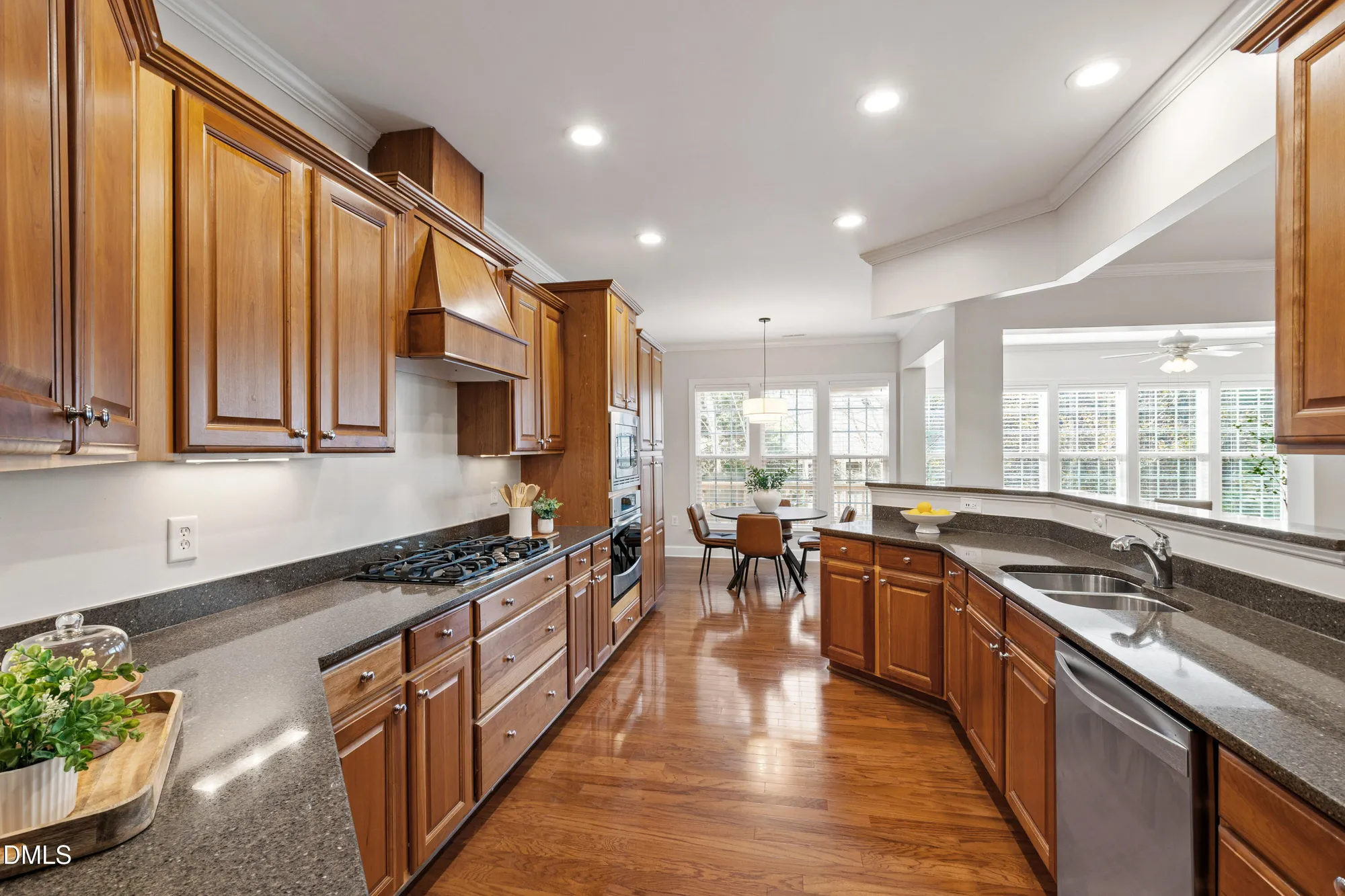 Property Slideshow image 22 of 58 | 1407 ventnor pl, Cary, NC, 27519