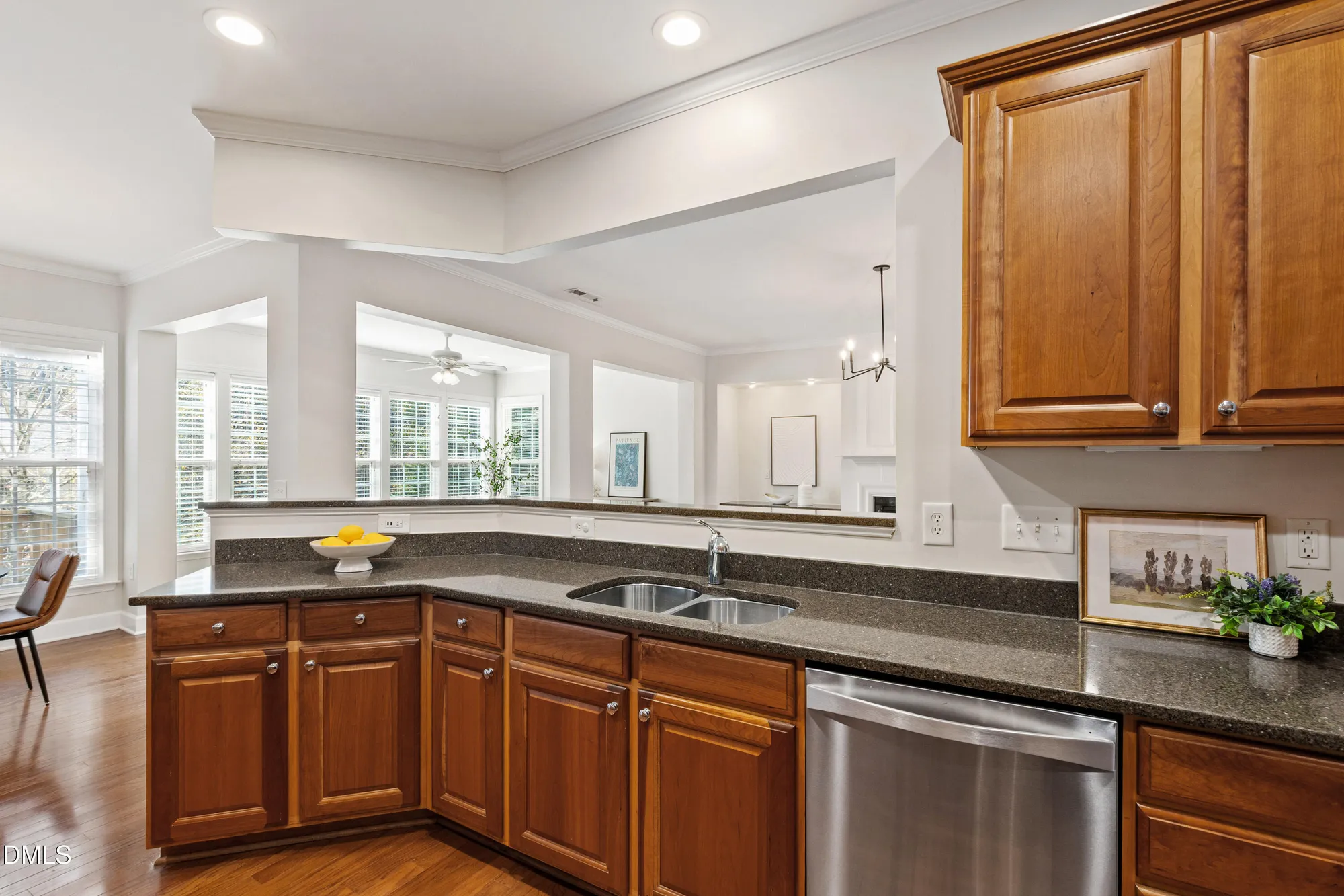 Property Slideshow image 23 of 58 | 1407 ventnor pl, Cary, NC, 27519