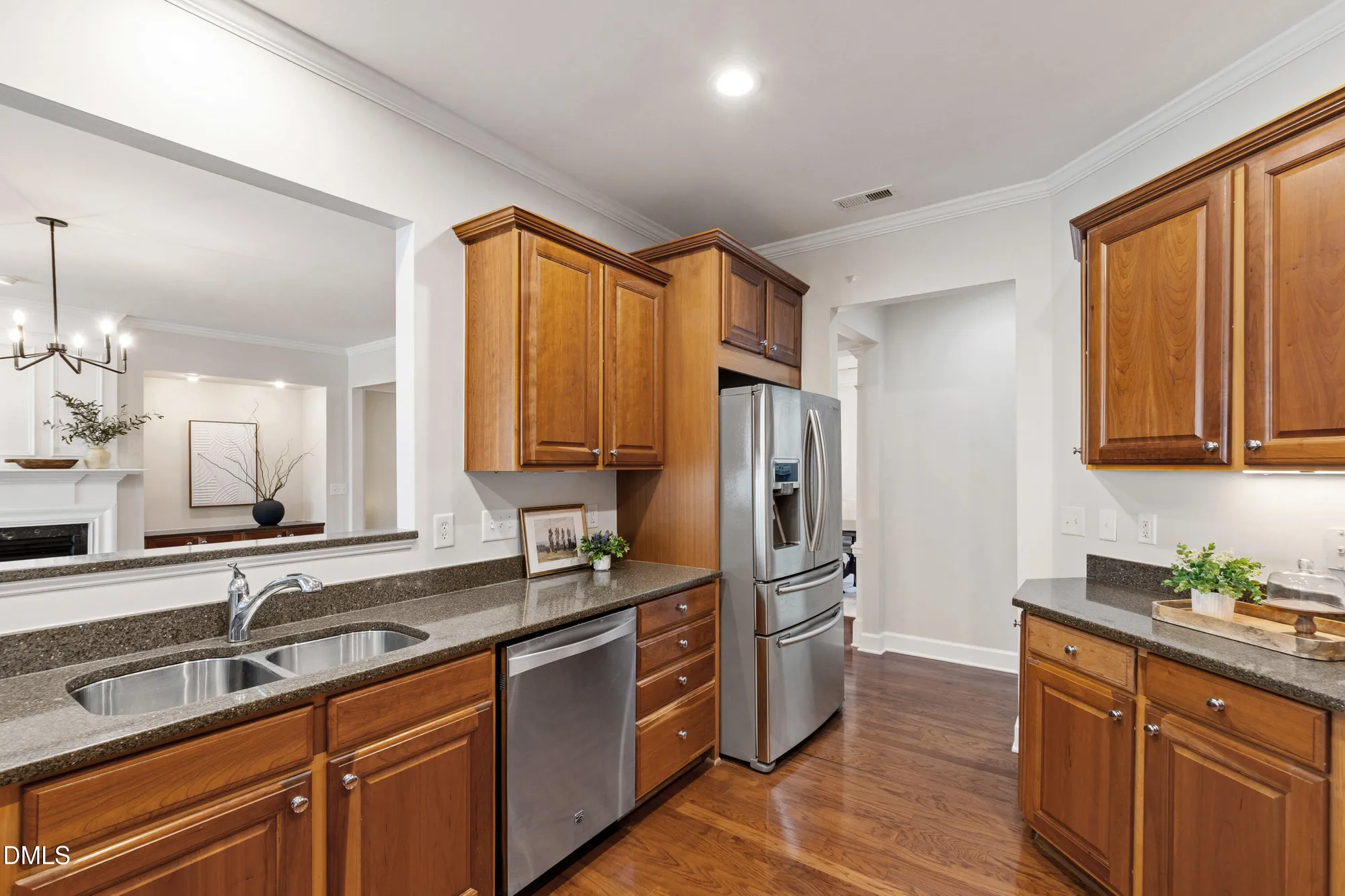 Property Slideshow image 24 of 58 | 1407 ventnor pl, Cary, NC, 27519