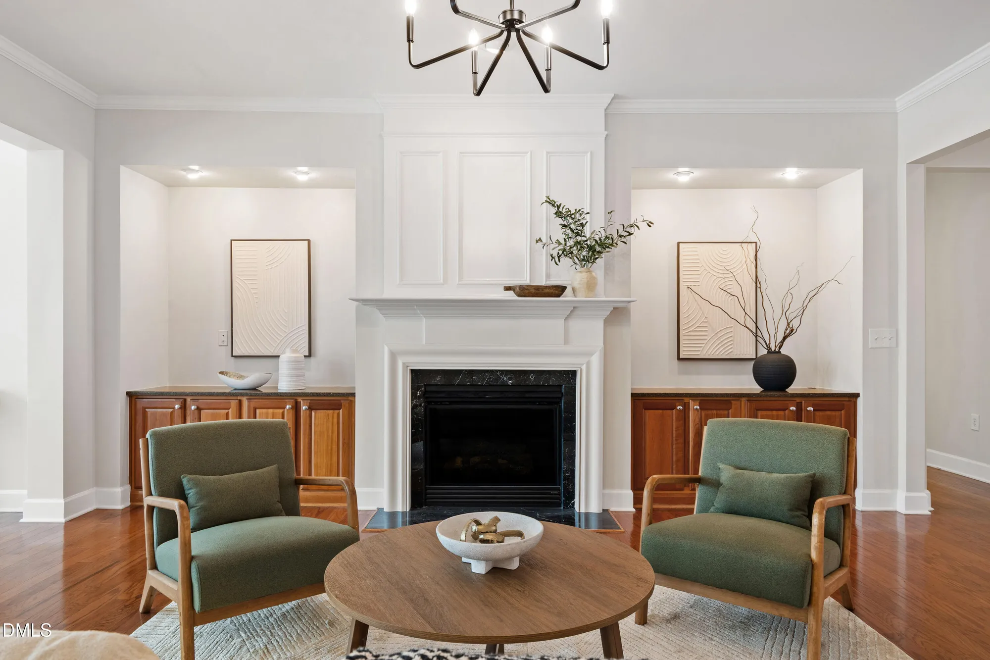 Property Slideshow image 15 of 58 | 1407 ventnor pl, Cary, NC, 27519