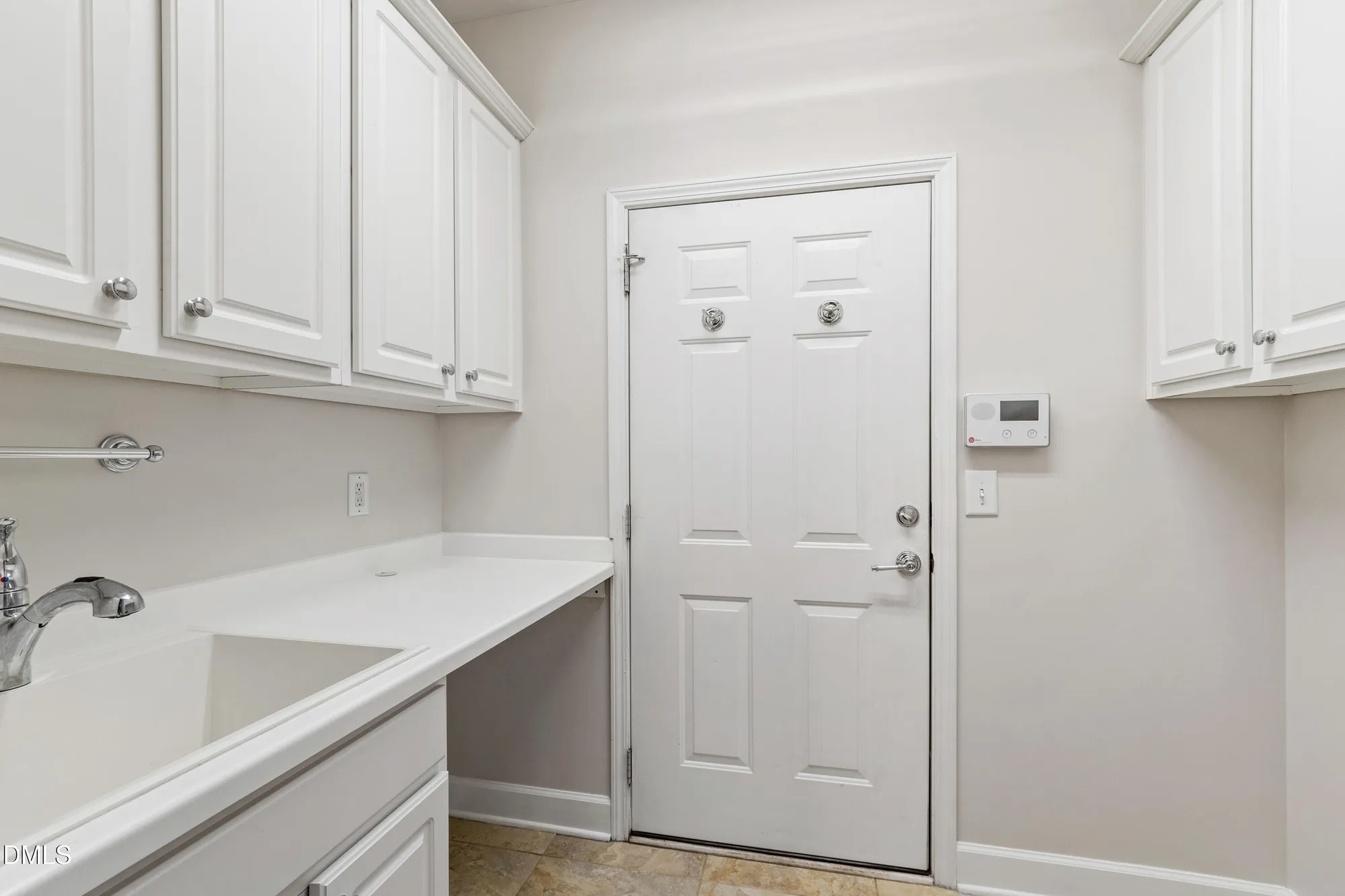 Property Slideshow image 25 of 58 | 1407 ventnor pl, Cary, NC, 27519