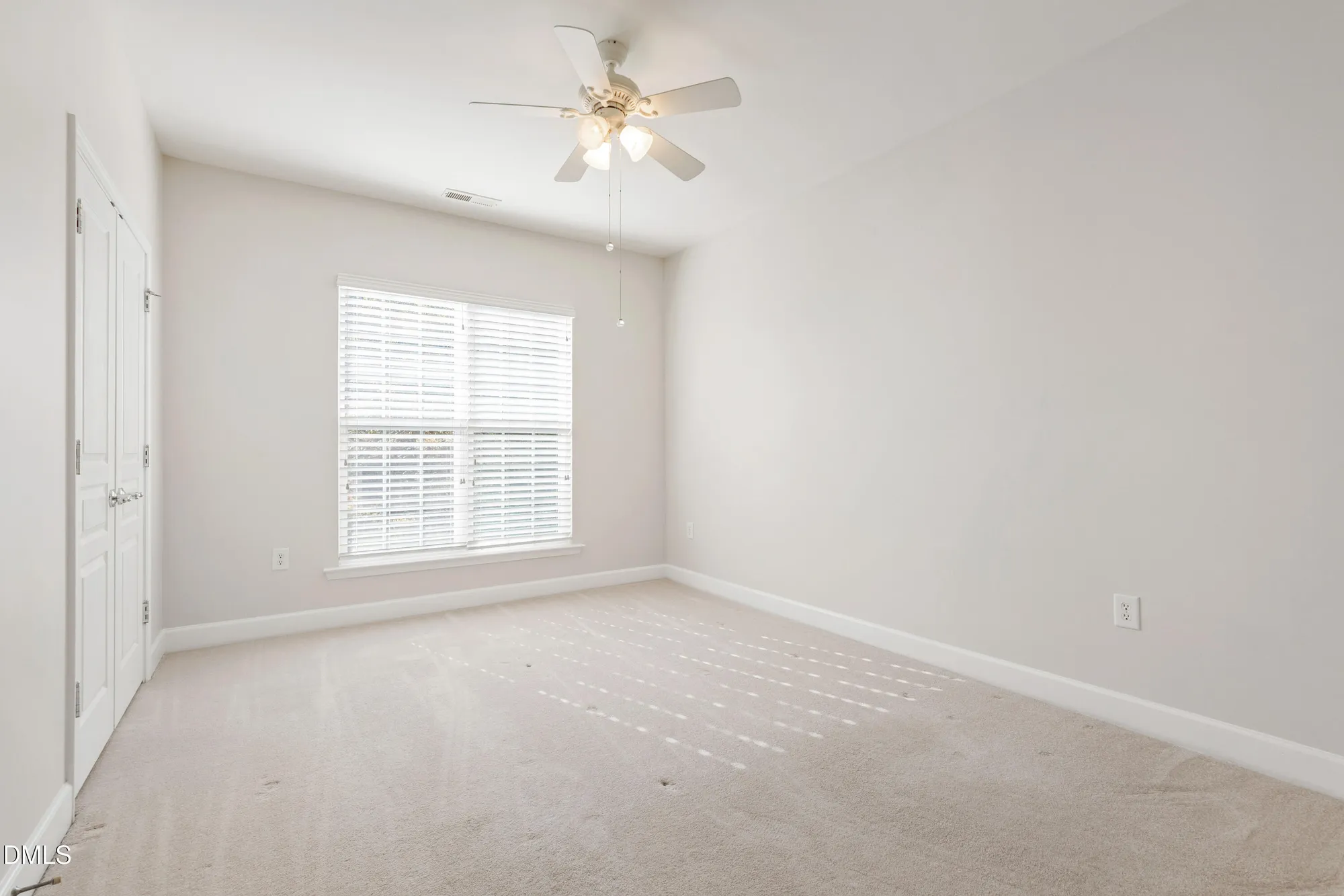 Property Slideshow image 32 of 58 | 1407 ventnor pl, Cary, NC, 27519